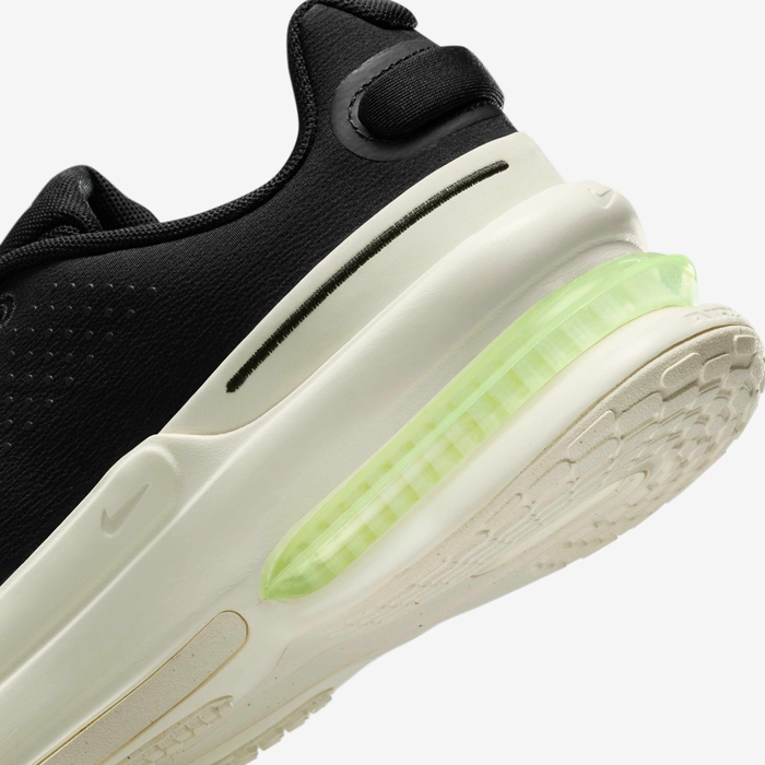 Nike Air Zoom Upturn SC image number 7 Nike Air Zoom Upturn SC image number 7