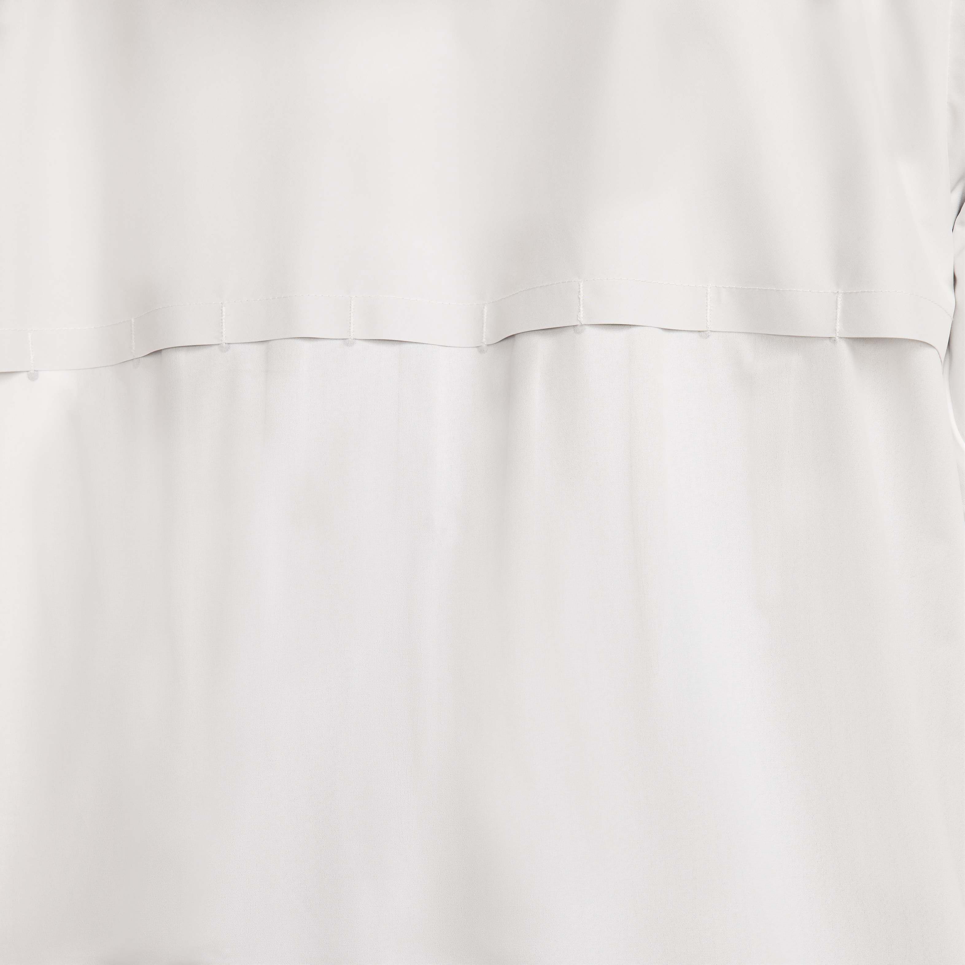 Nike AeroSwift image number 7