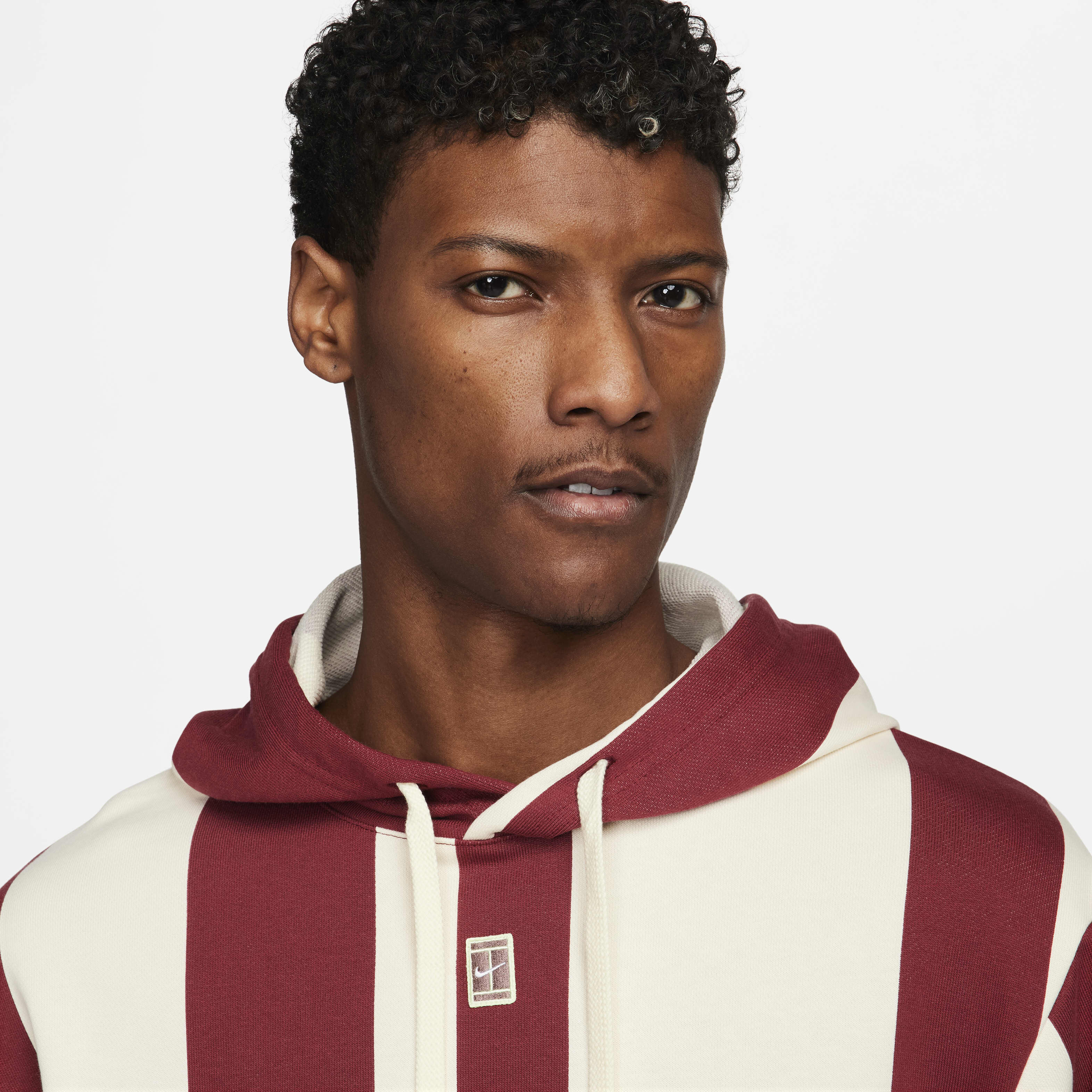 NikeCourt Heritage image number 2