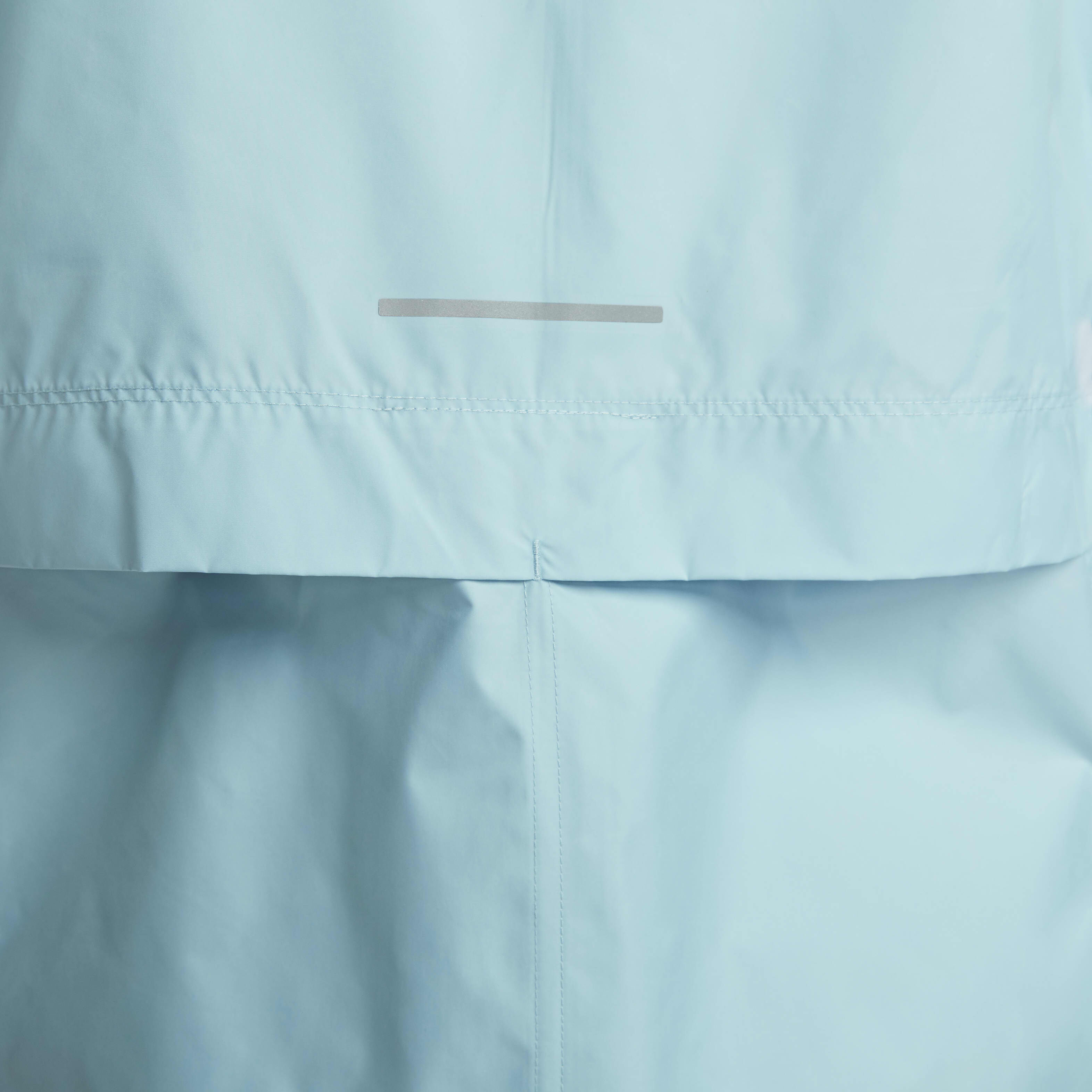 نايكي ايسنشال image number 6