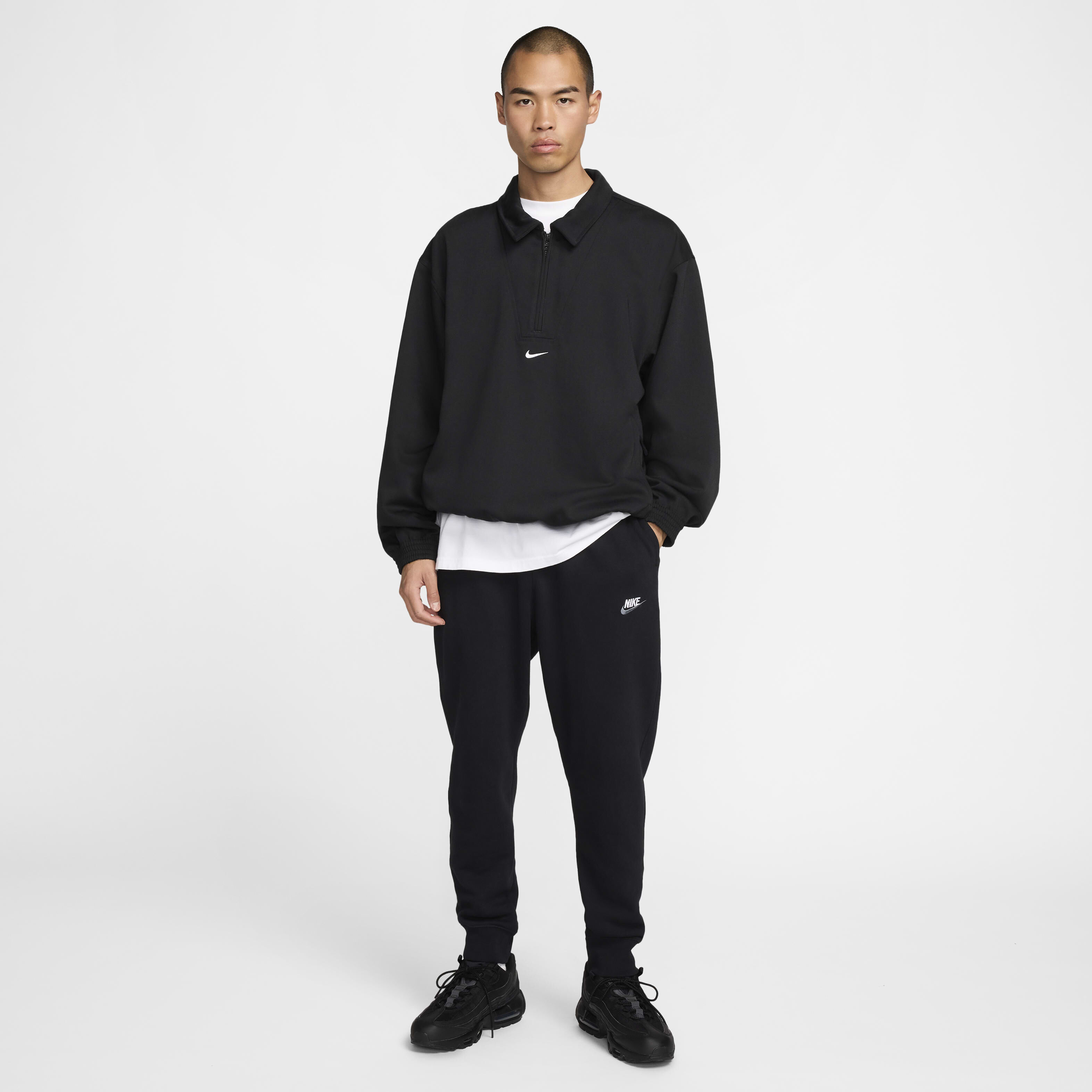 نايكي كلتشر اوف فوتبول image number 5