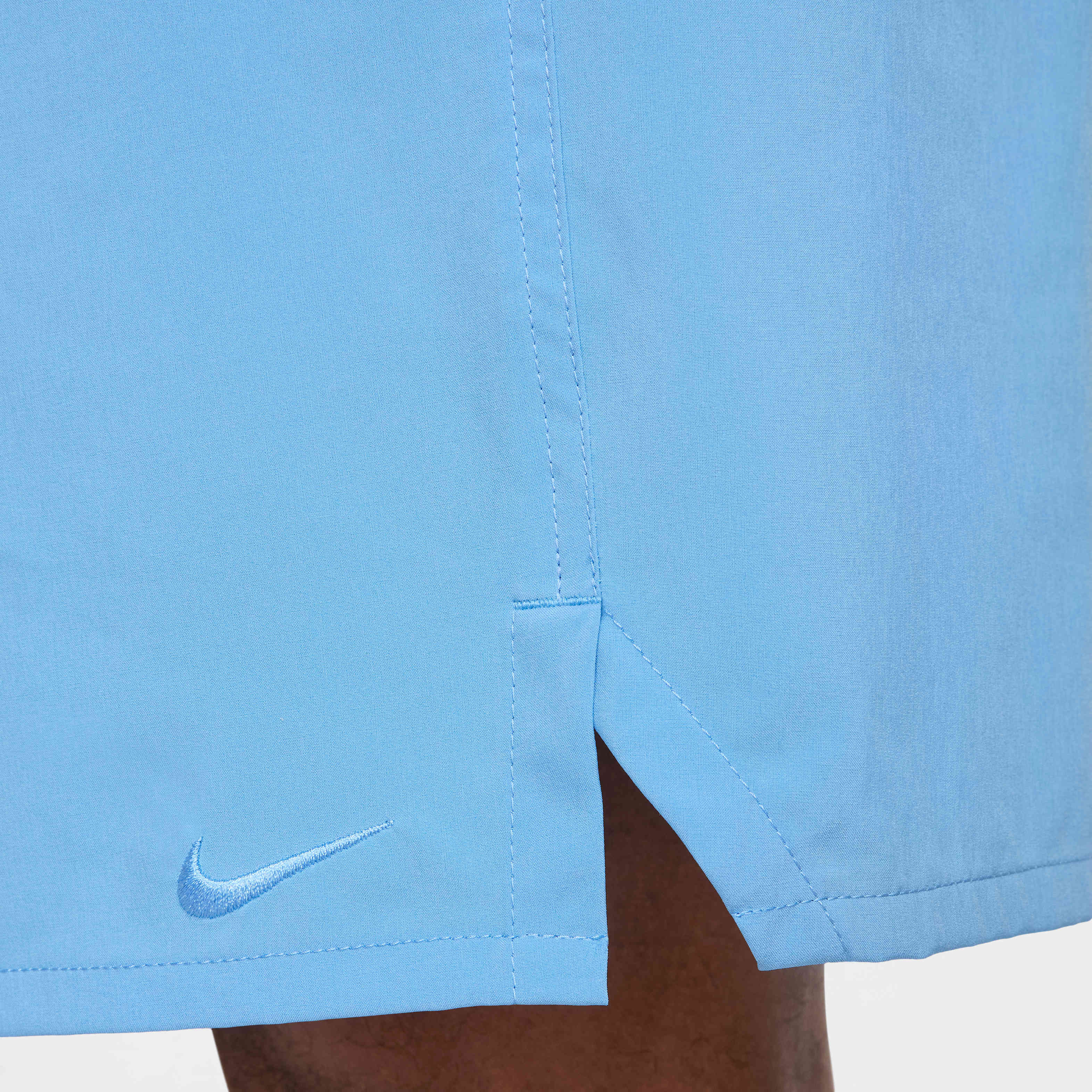 Nike Unlimited image number 5