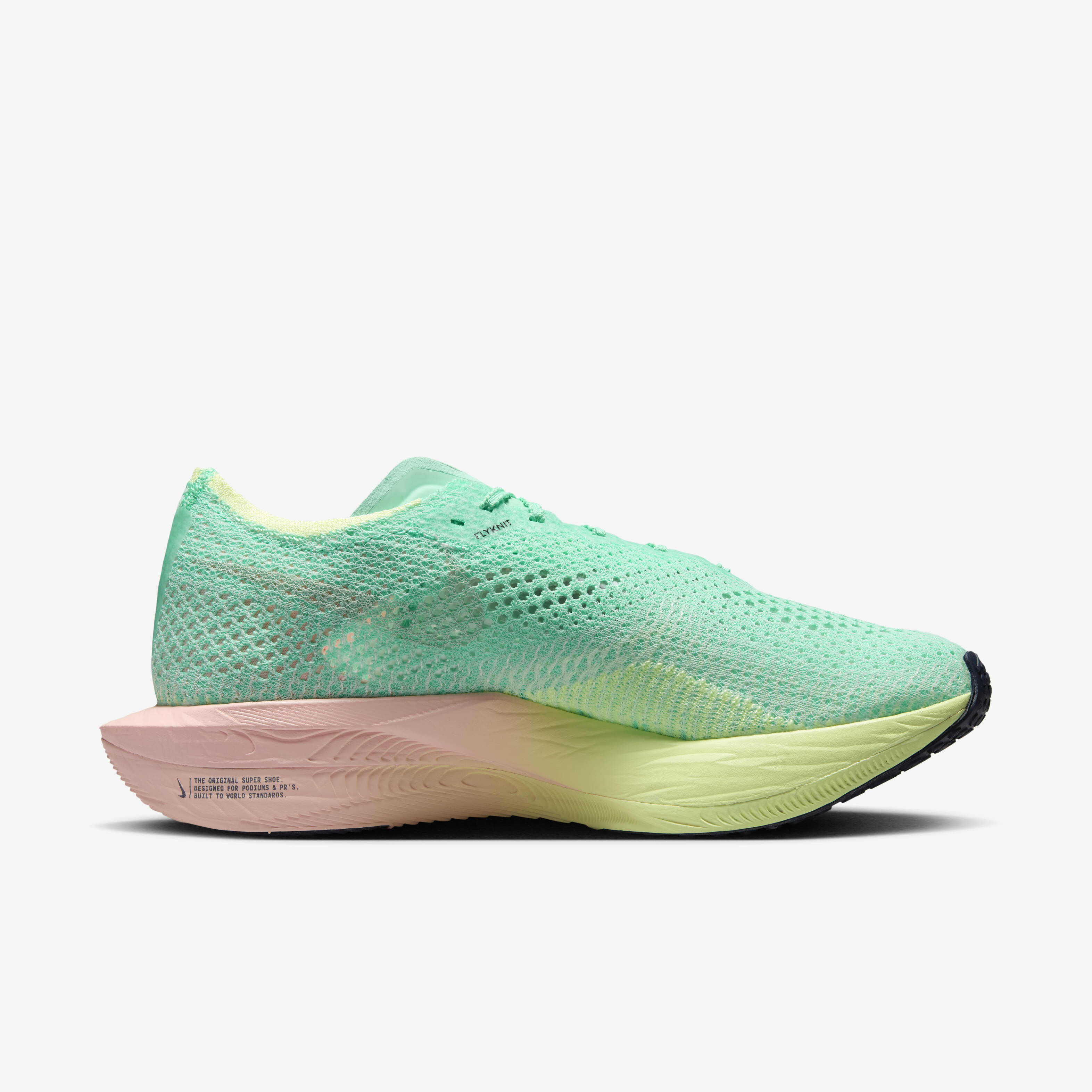 Nike Vaporfly 3 image number 2
