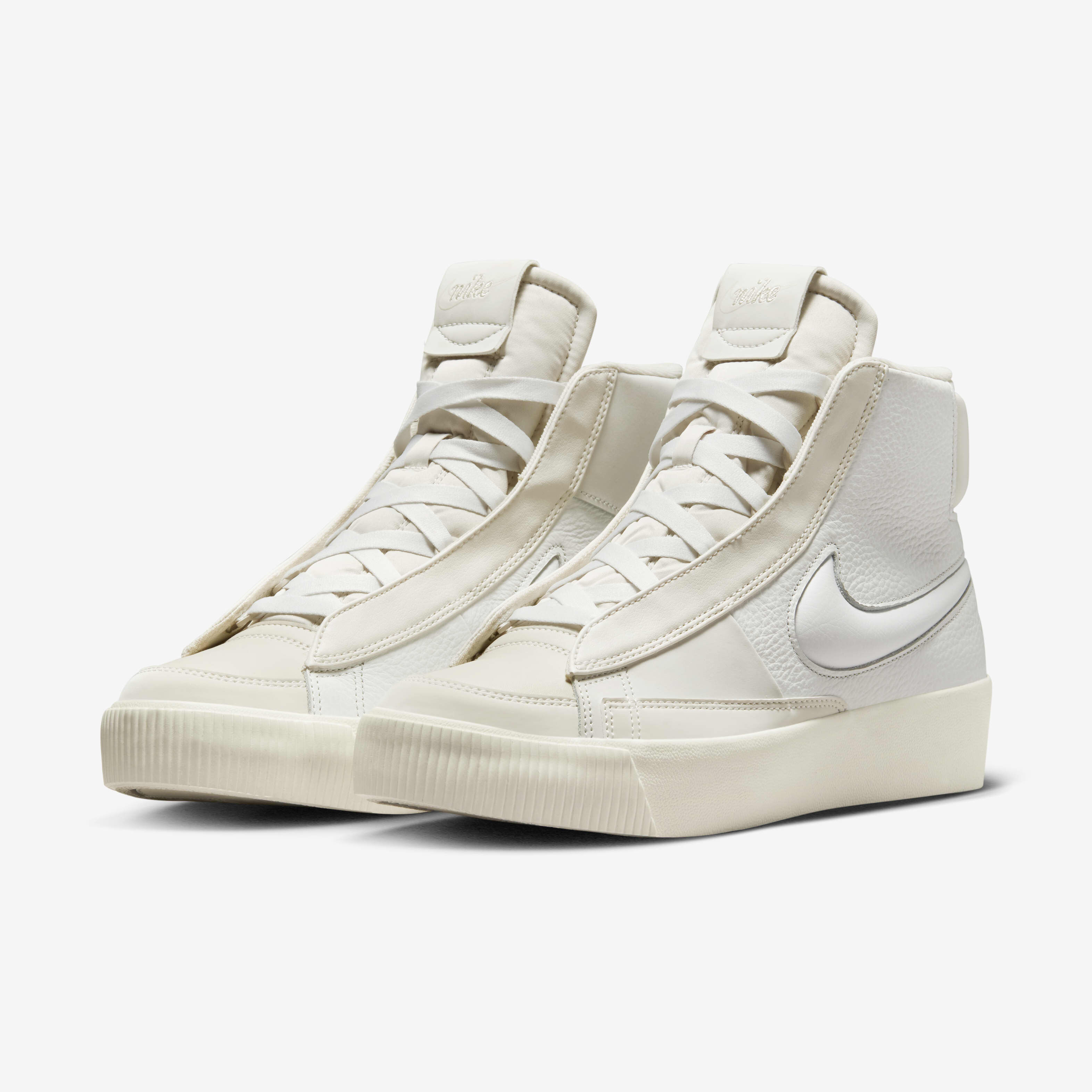 Nike Blazer Mid Victory image number 5
