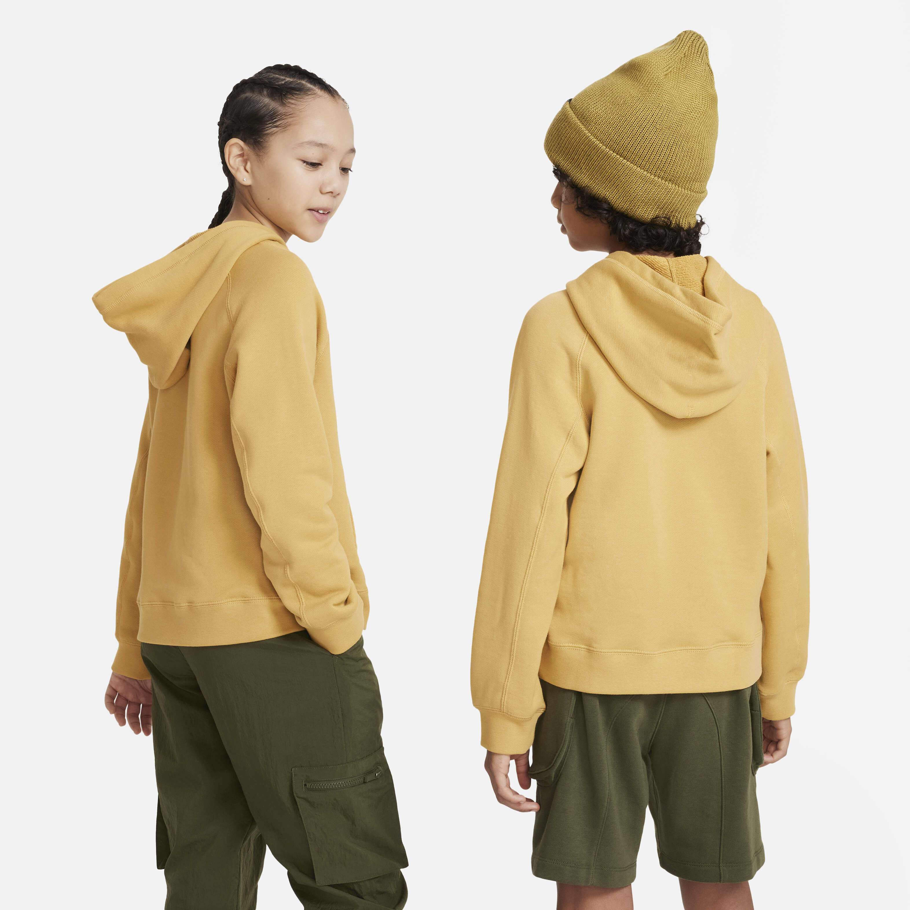 نايكي اير image number 1