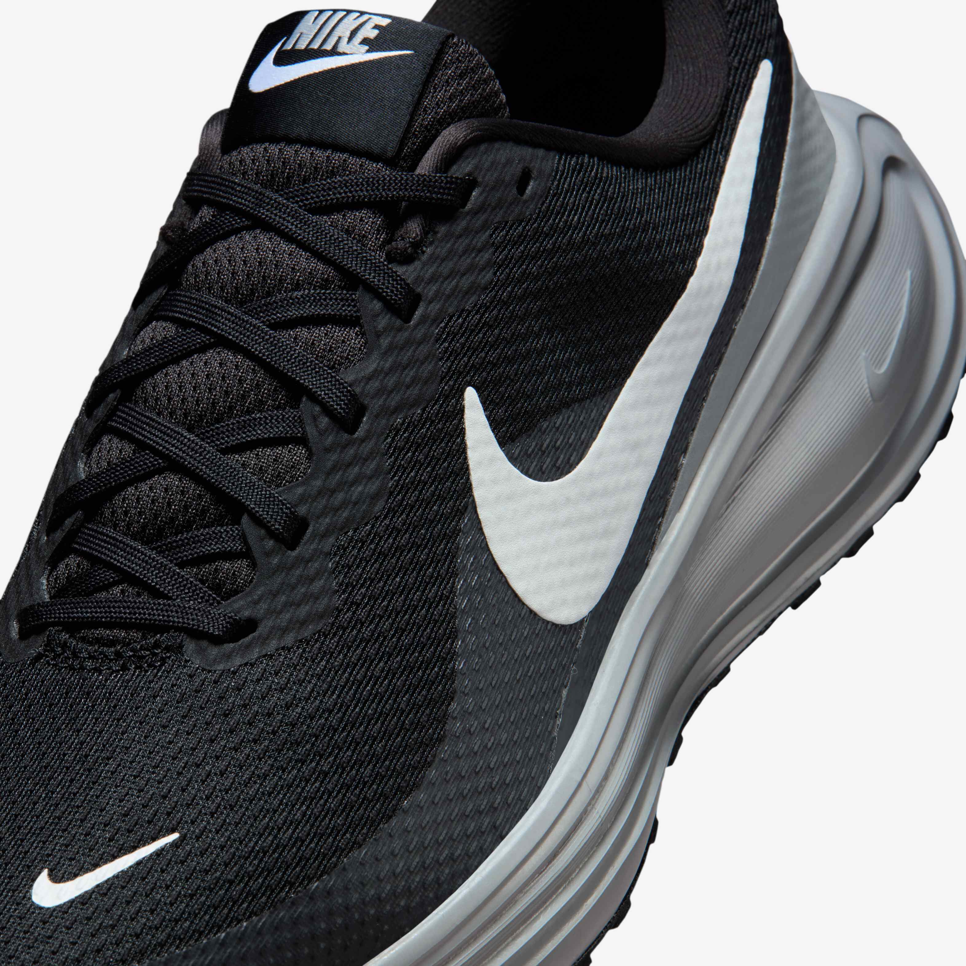 Nike Revolution 8 image number 6