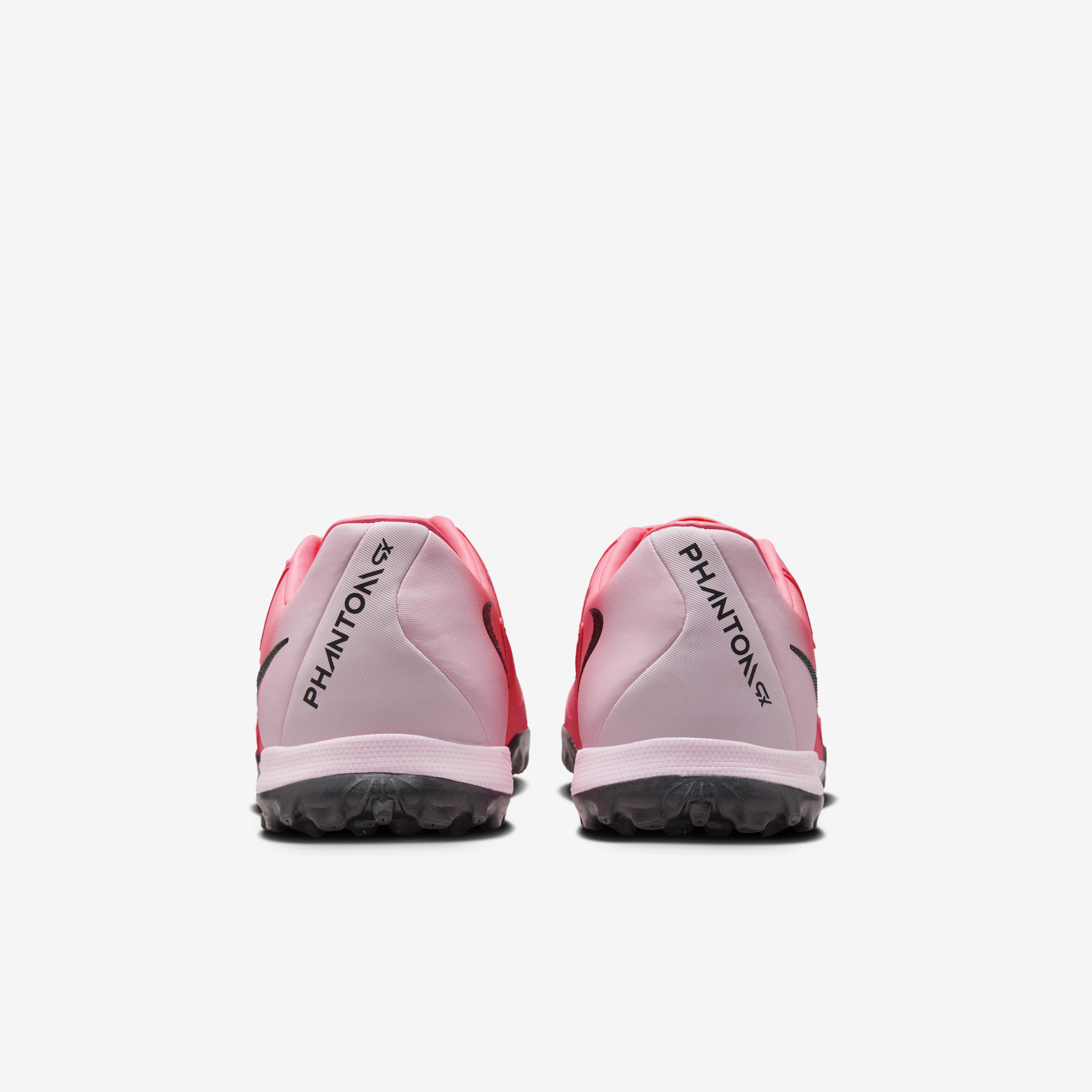 نايكي فانتوم جي اكس 2 أكاديمي image number 5