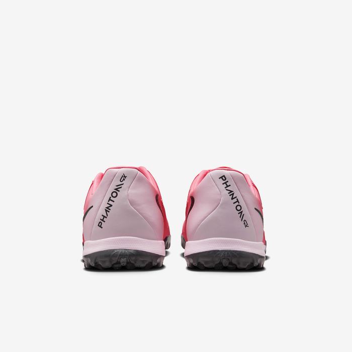 نايكي فانتوم جي اكس 2 أكاديمي image number 5 نايكي فانتوم جي اكس 2 أكاديمي image number 5