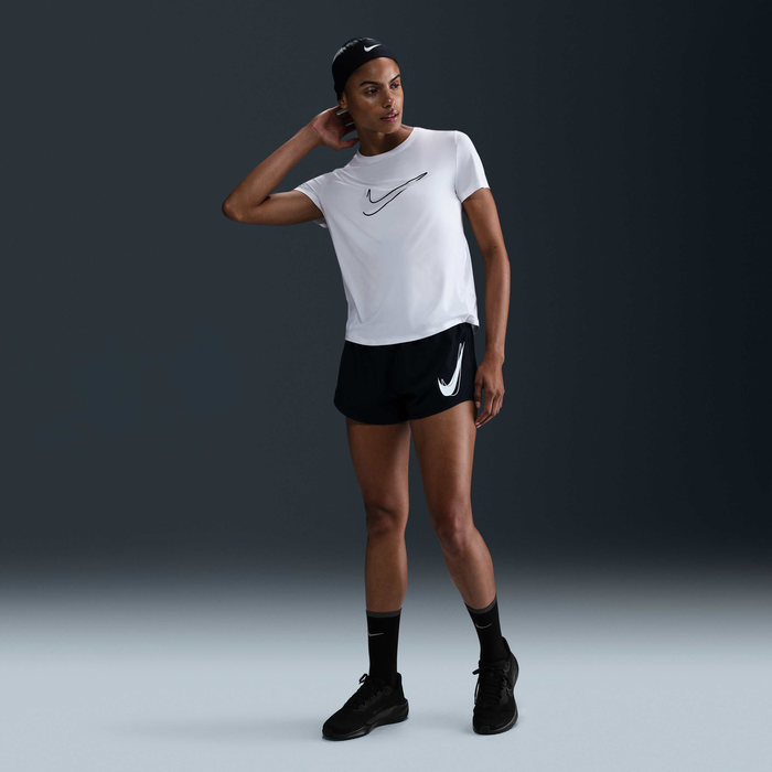 نايكي ون سووش image number 3 نايكي ون سووش image number 3