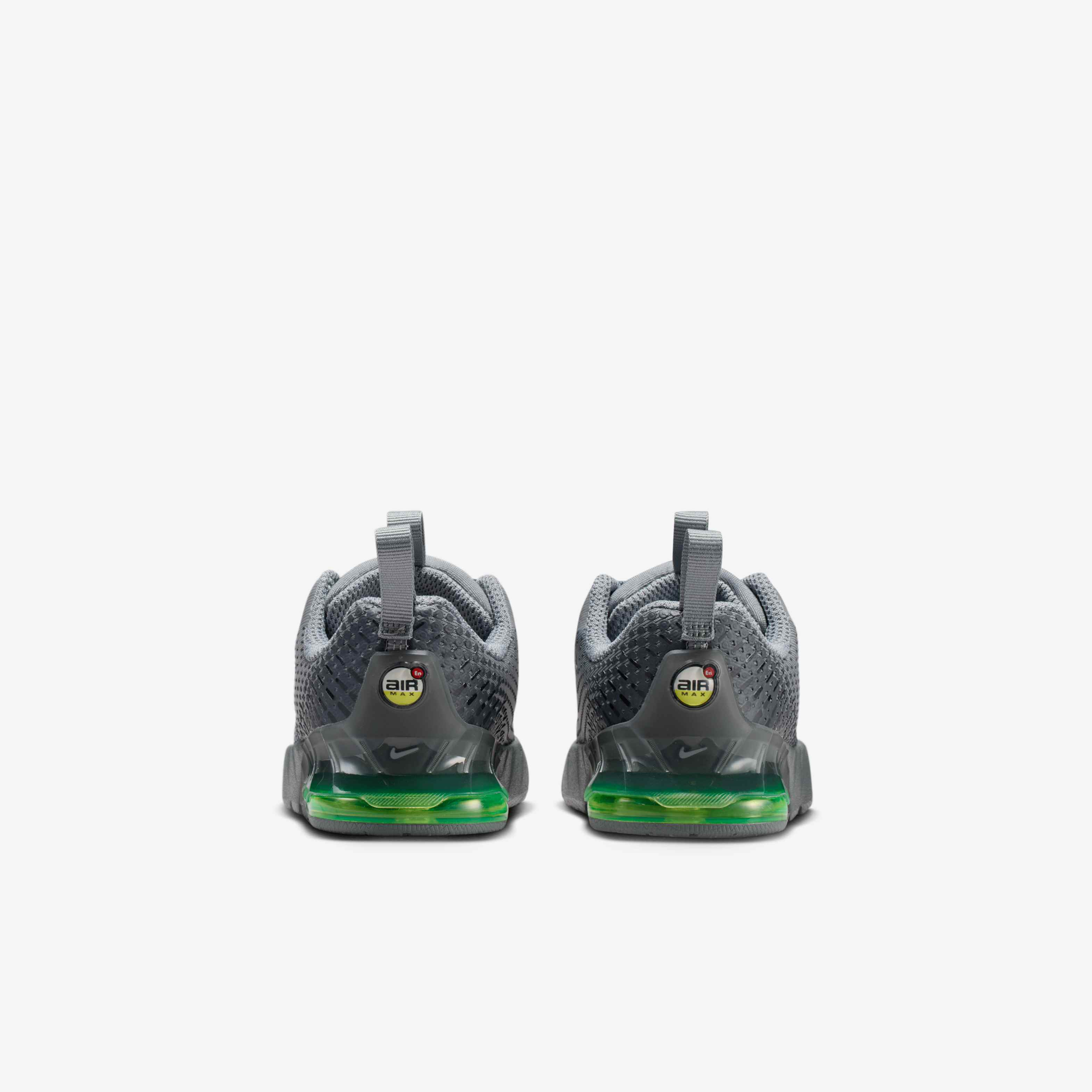 Nike Air Max Phoenix image number 5