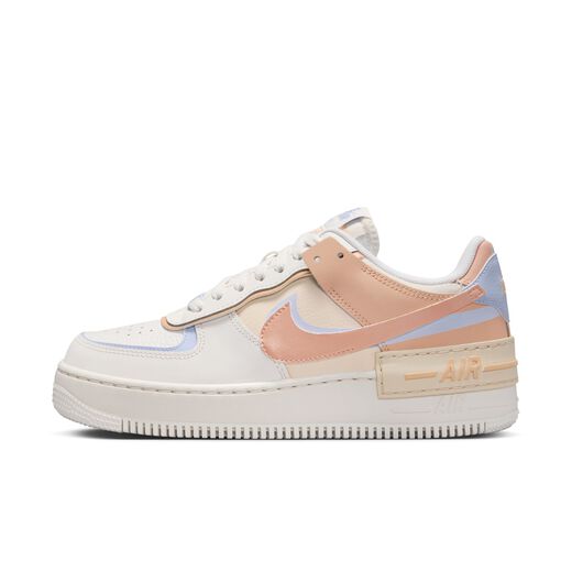 Zapatillas for one nike on sale
