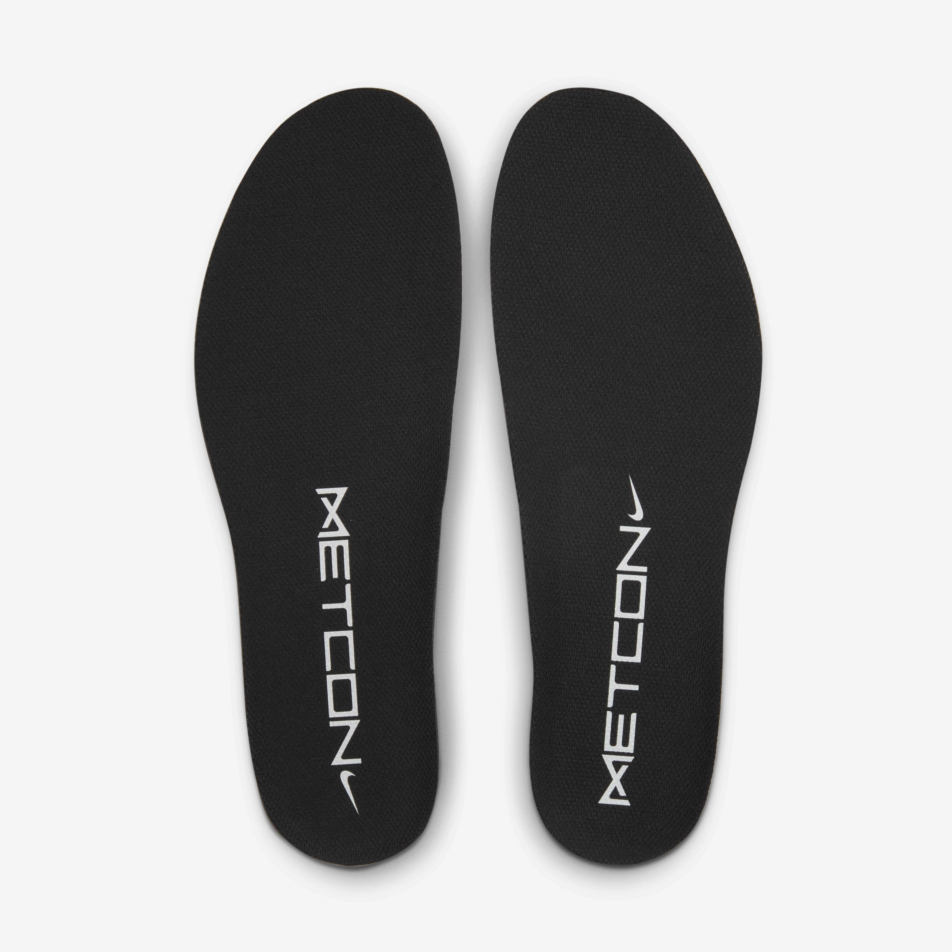 Nike Metcon 8 image number 9