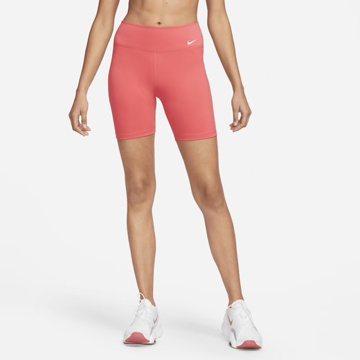 asos nike shorts womens