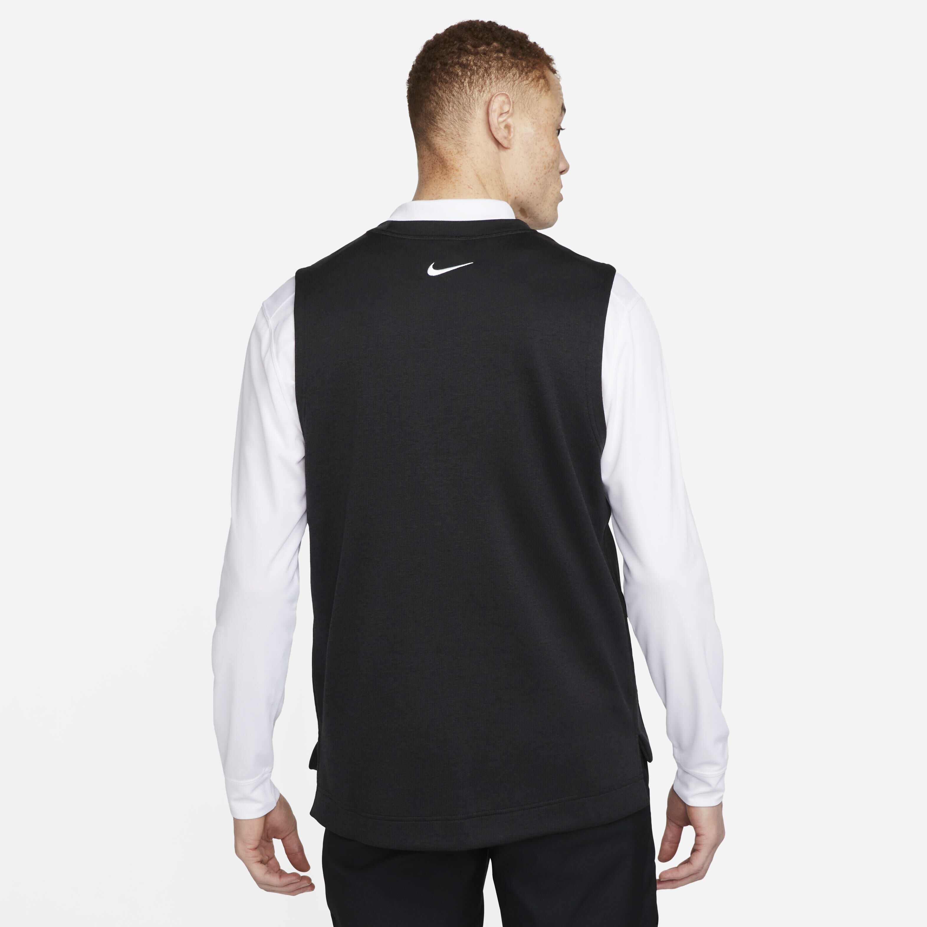 Nike Dri-FIT Tour image number 1