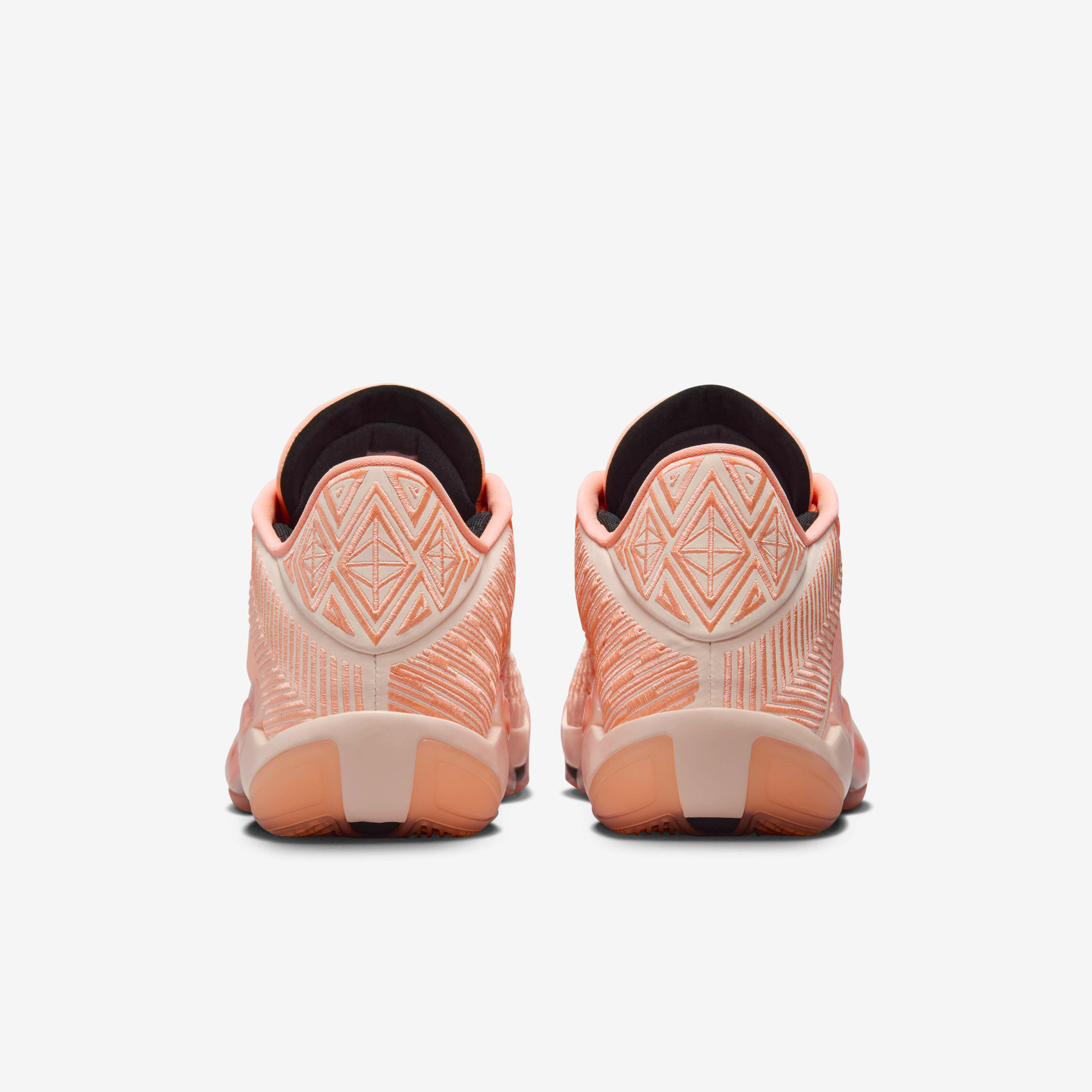 اير جوردن XXXVIII لو image number 5