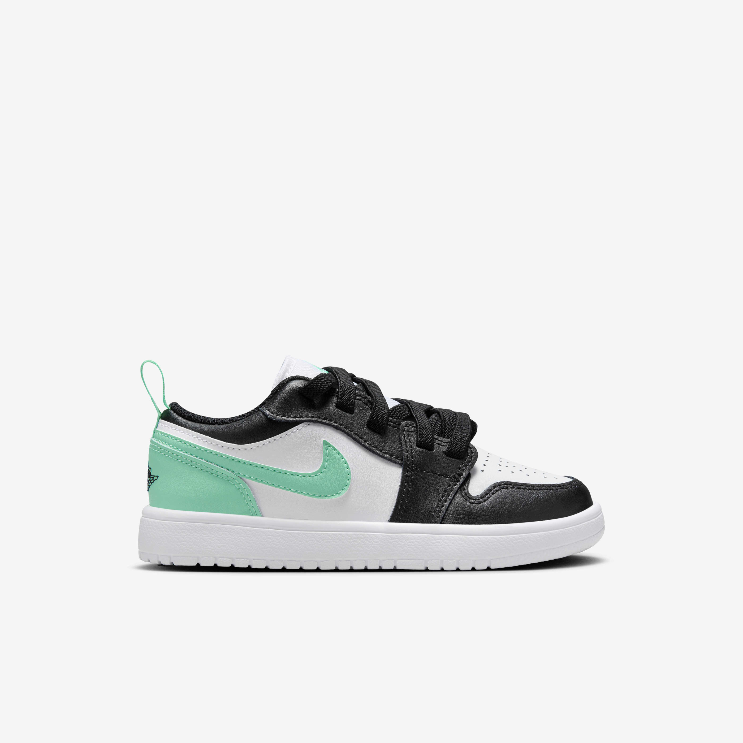 جوردن 1 لو الت image number 2