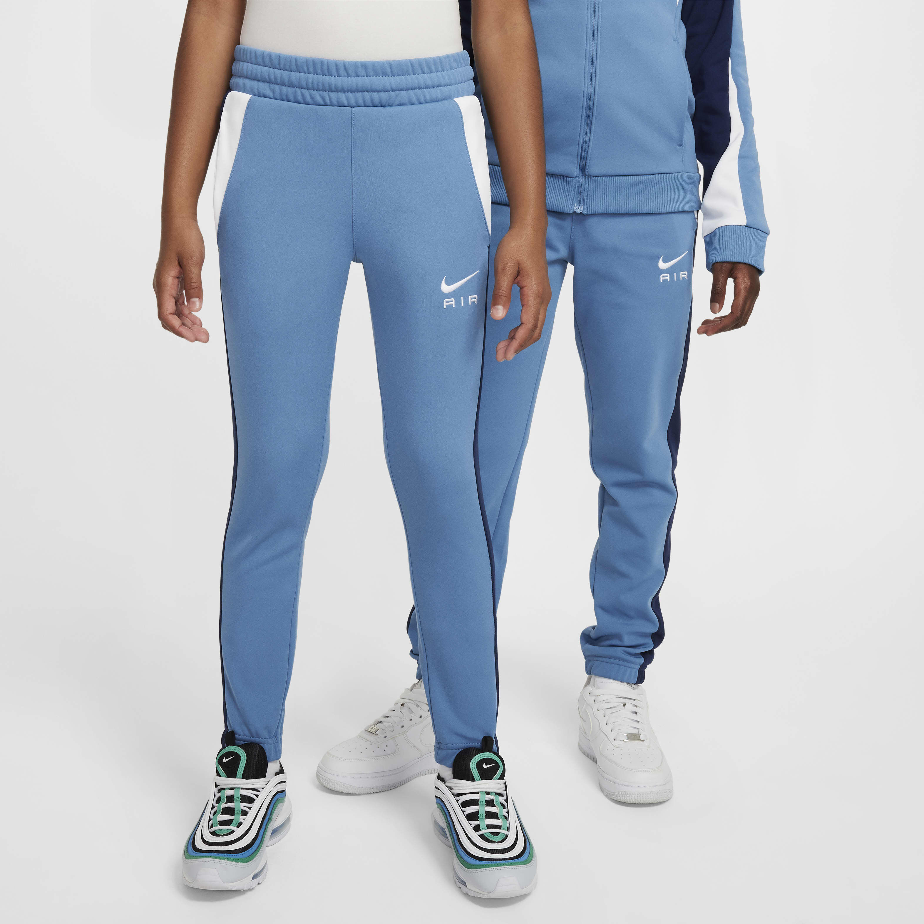 نايكي اير image number 5