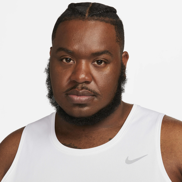 Nike Miler image number 8 Nike Miler image number 8