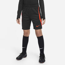 Nike Dri-FIT Strike