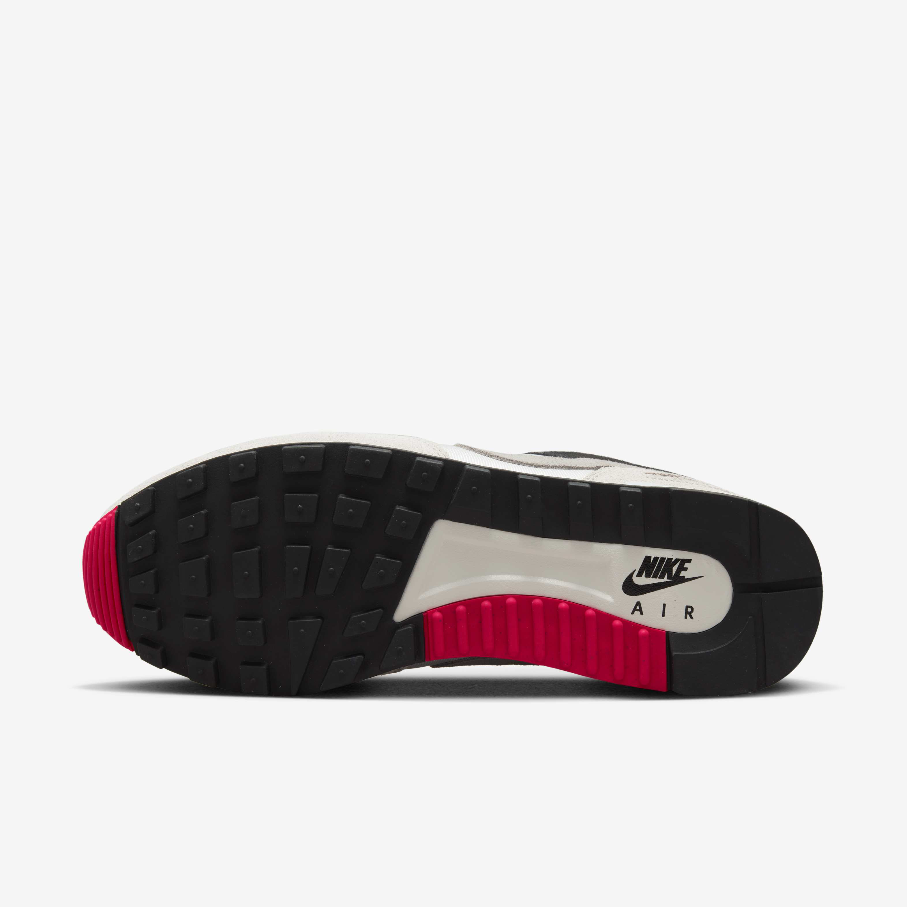 Nike Air Pegasus '89 image number 2