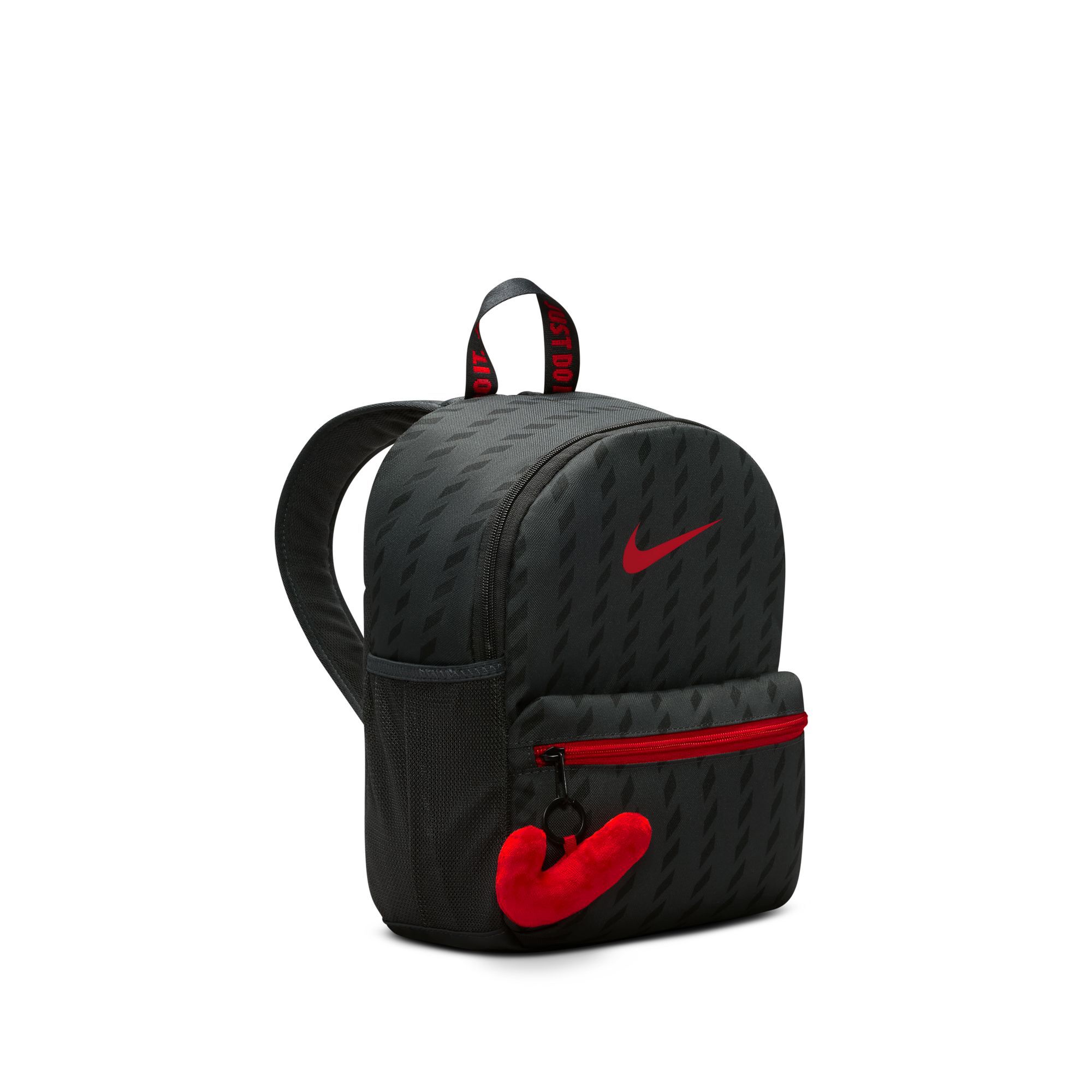 Nike JDI Backpack image number 2