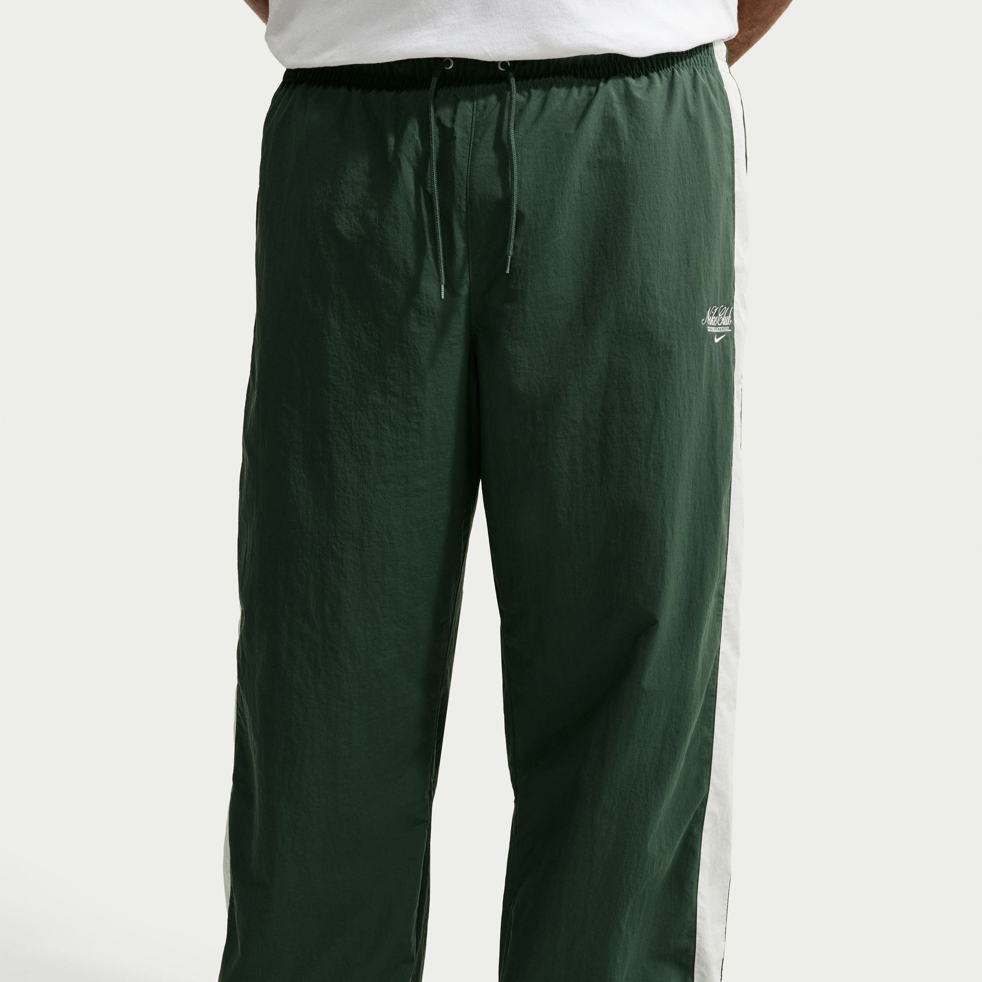 Nike Sportswear Club image number 7