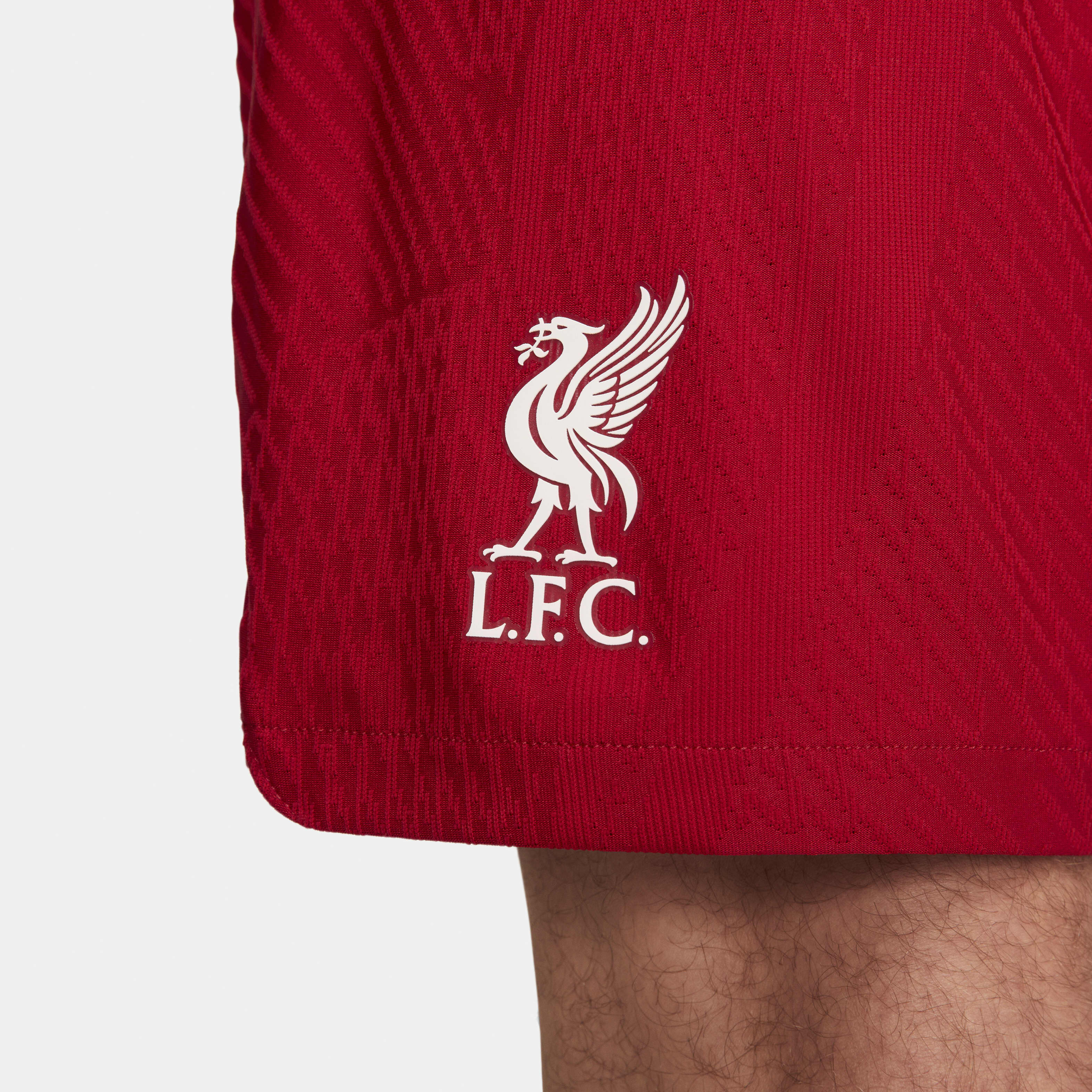 Liverpool F.C. 2022/23 Match Home image number 4