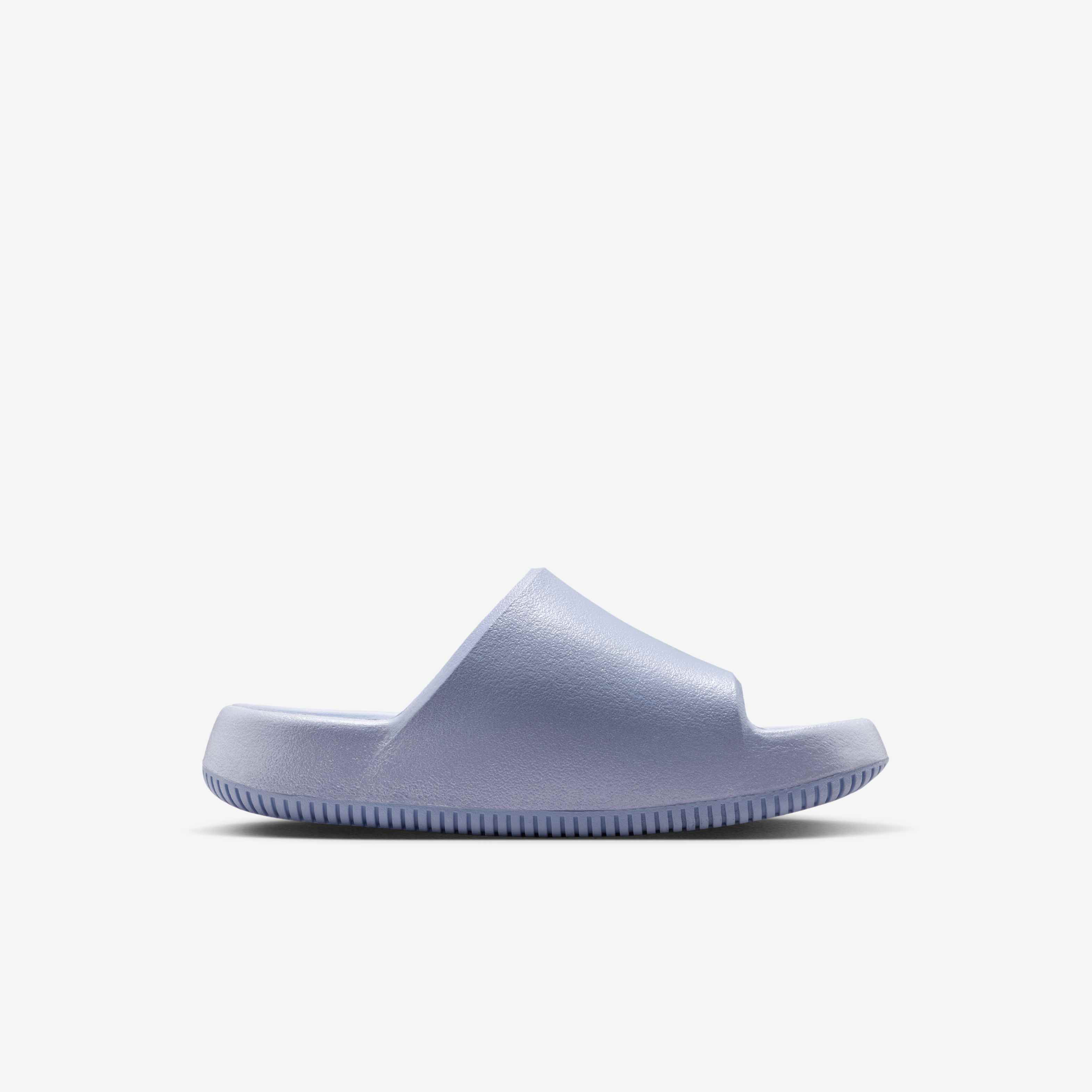 Nike Calm Slide 2.0 Premium image number 3