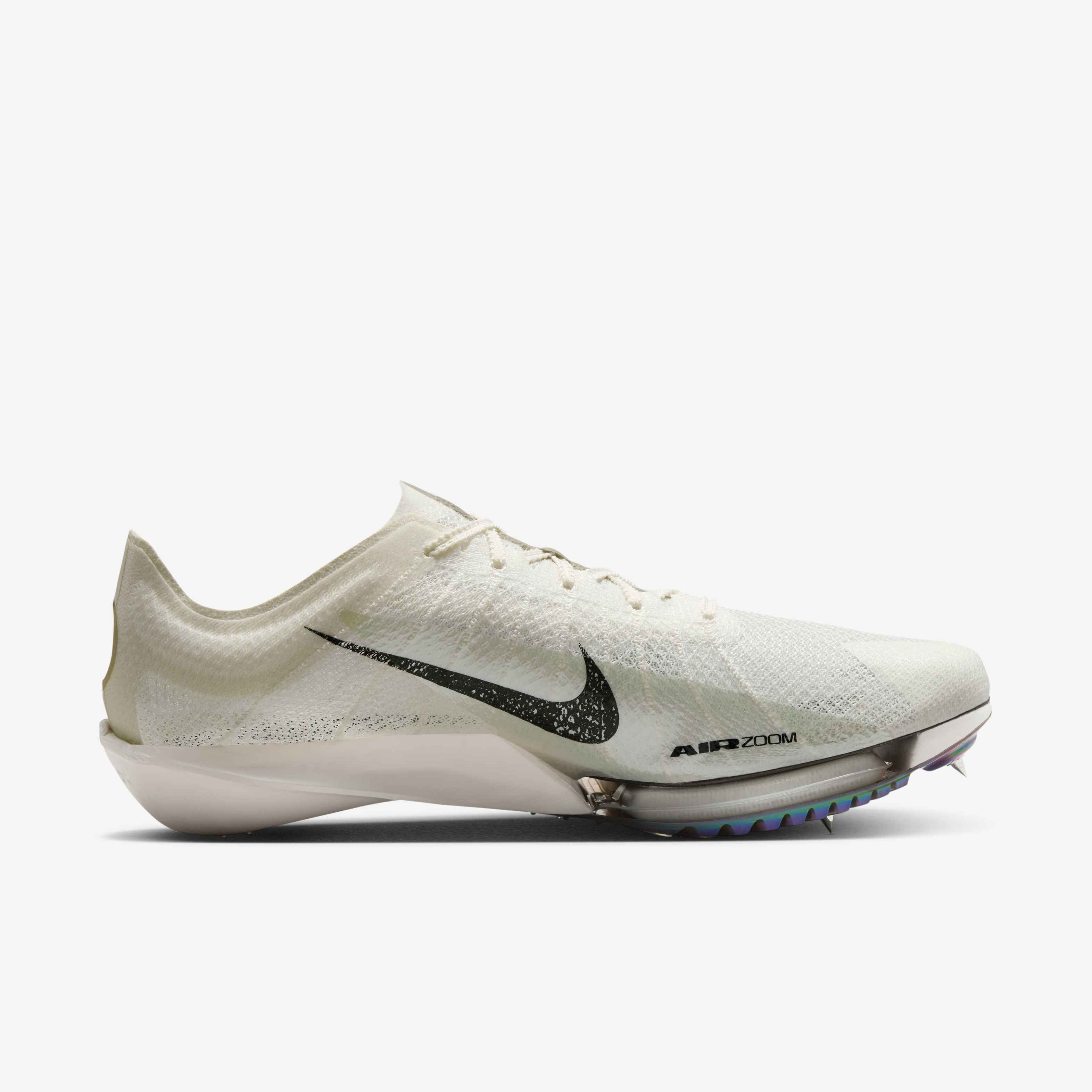 【NIKE】Victory 2 'Jakob Ingebrigtsen' ナイキヴィクトリー２ Nike Victory 2 