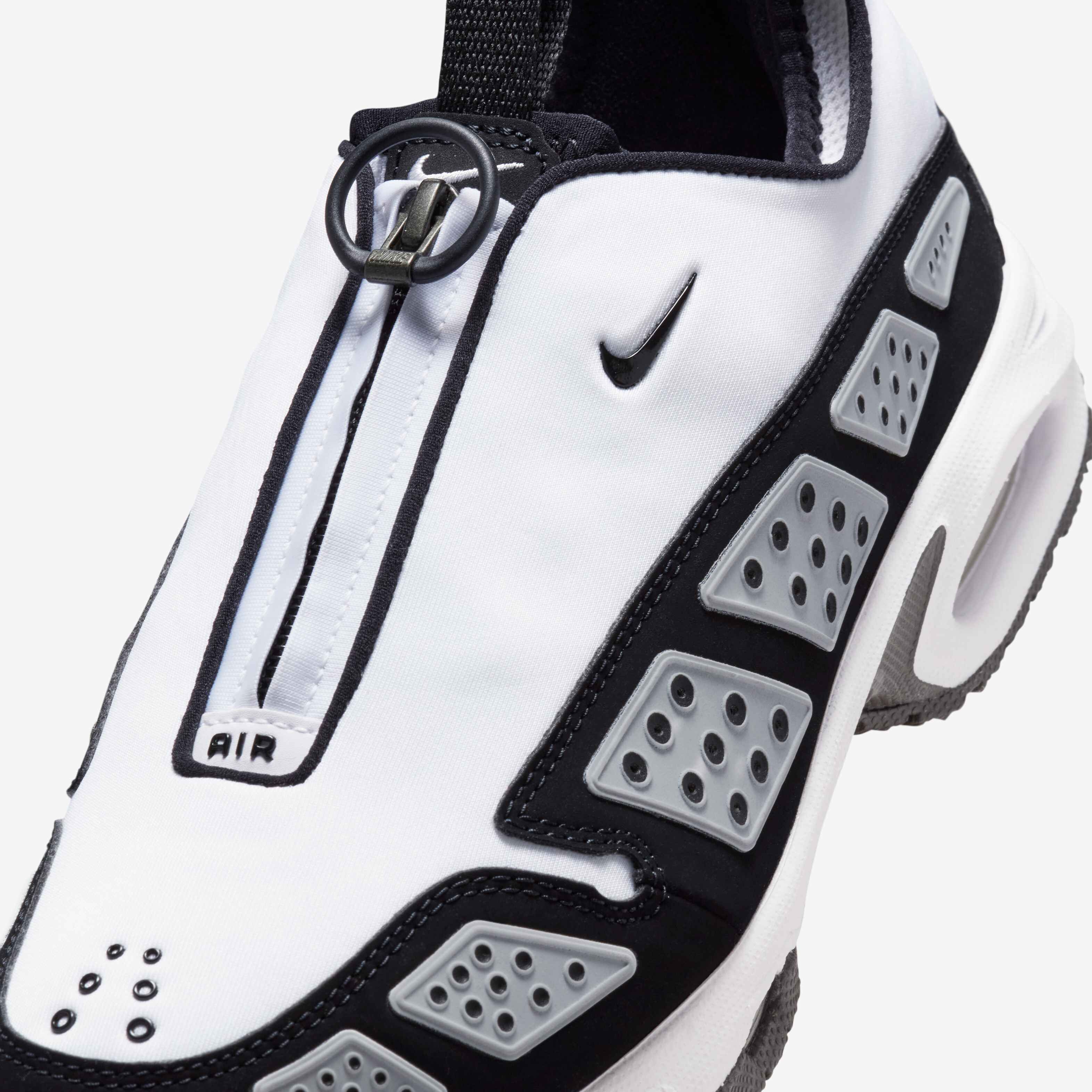 Nike Air Max SNDR image number 6