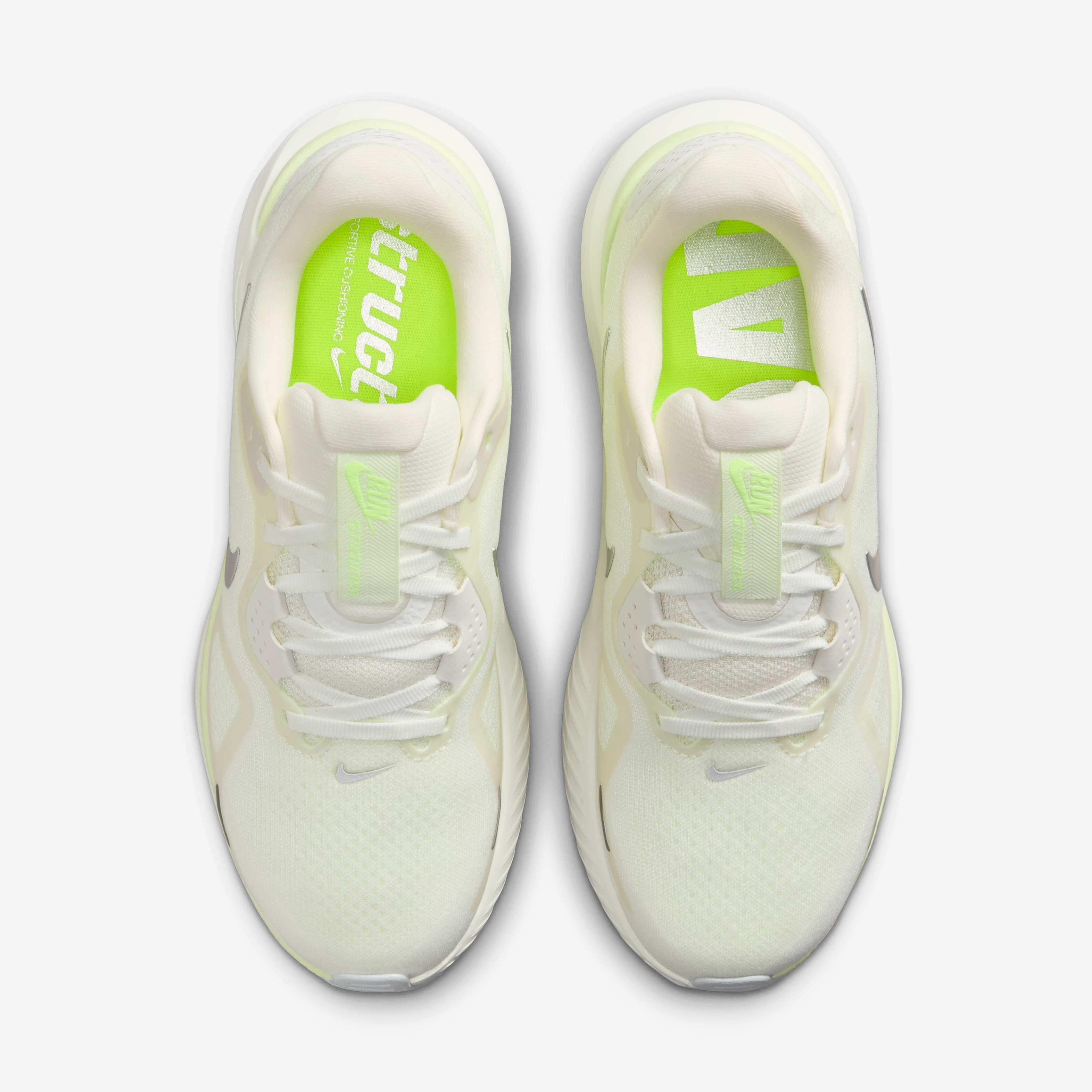 نايكي ستراكشر 26 image number 3