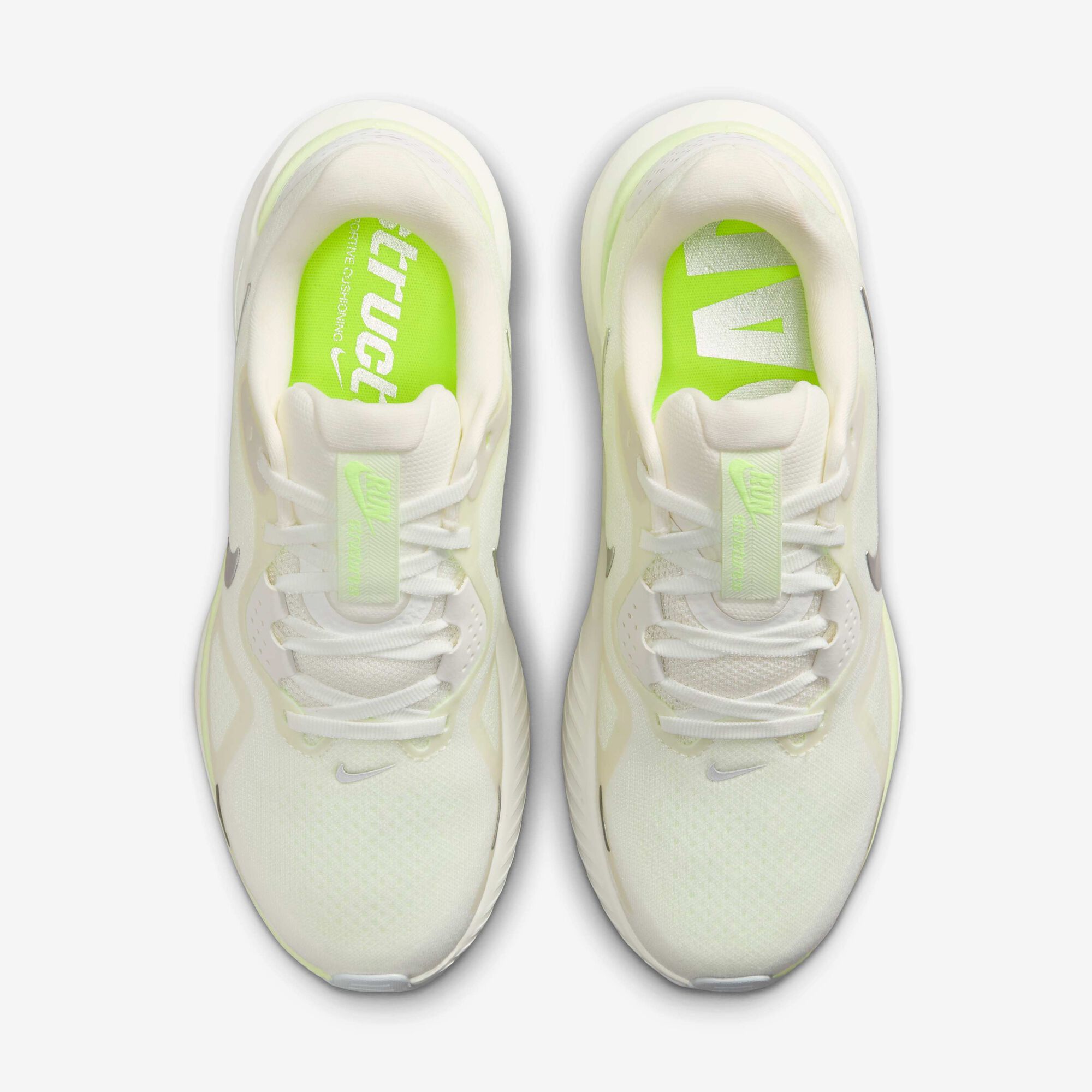Zoom image