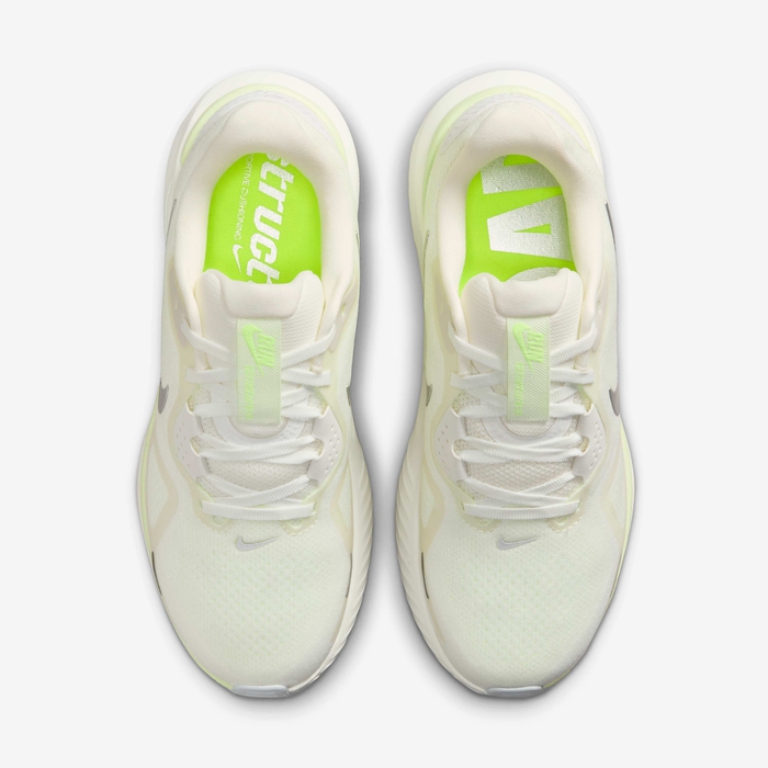 Nike Structure 26 image number 3 Nike Structure 26 image number 3