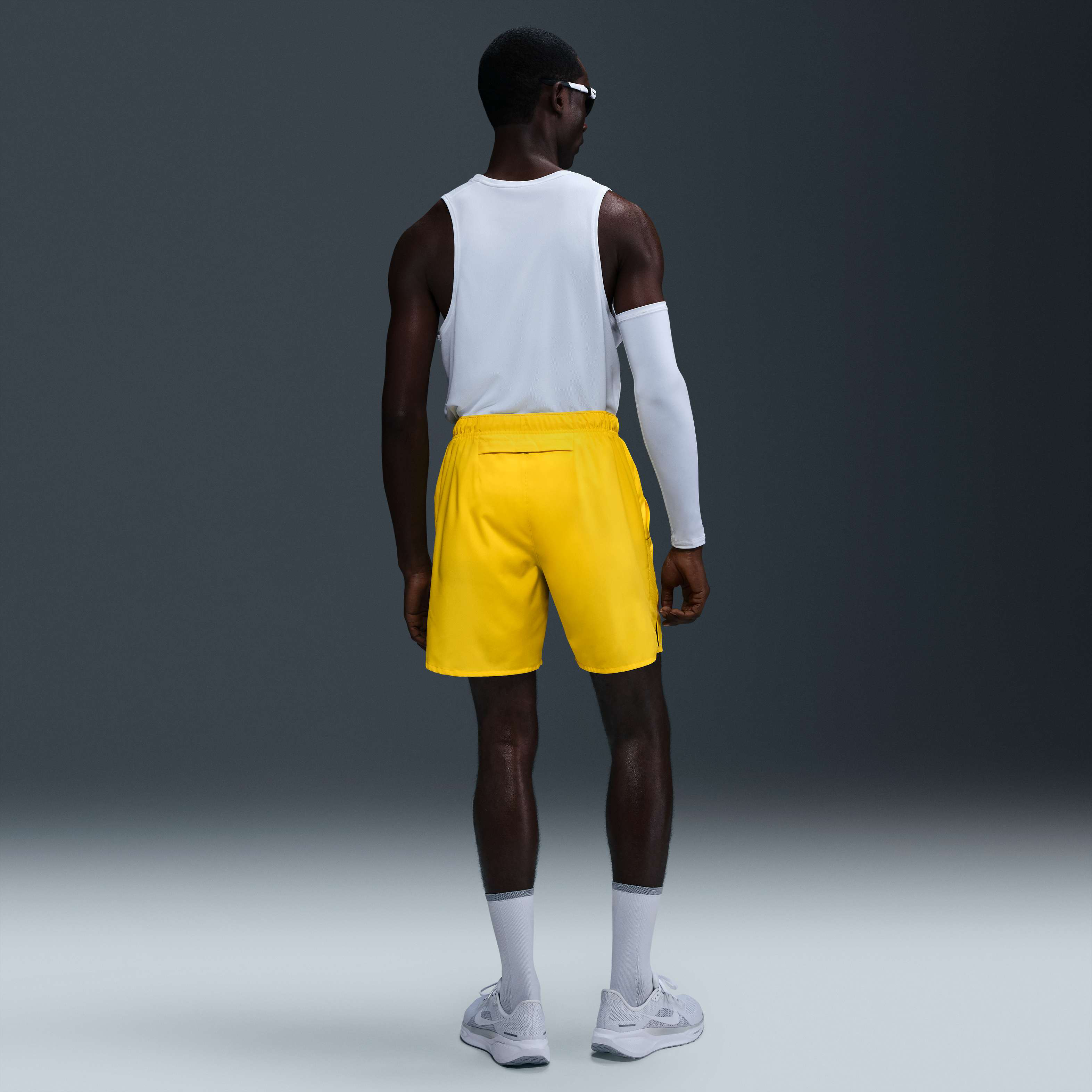 نايكي تشالينجير رن إنرجي image number 3