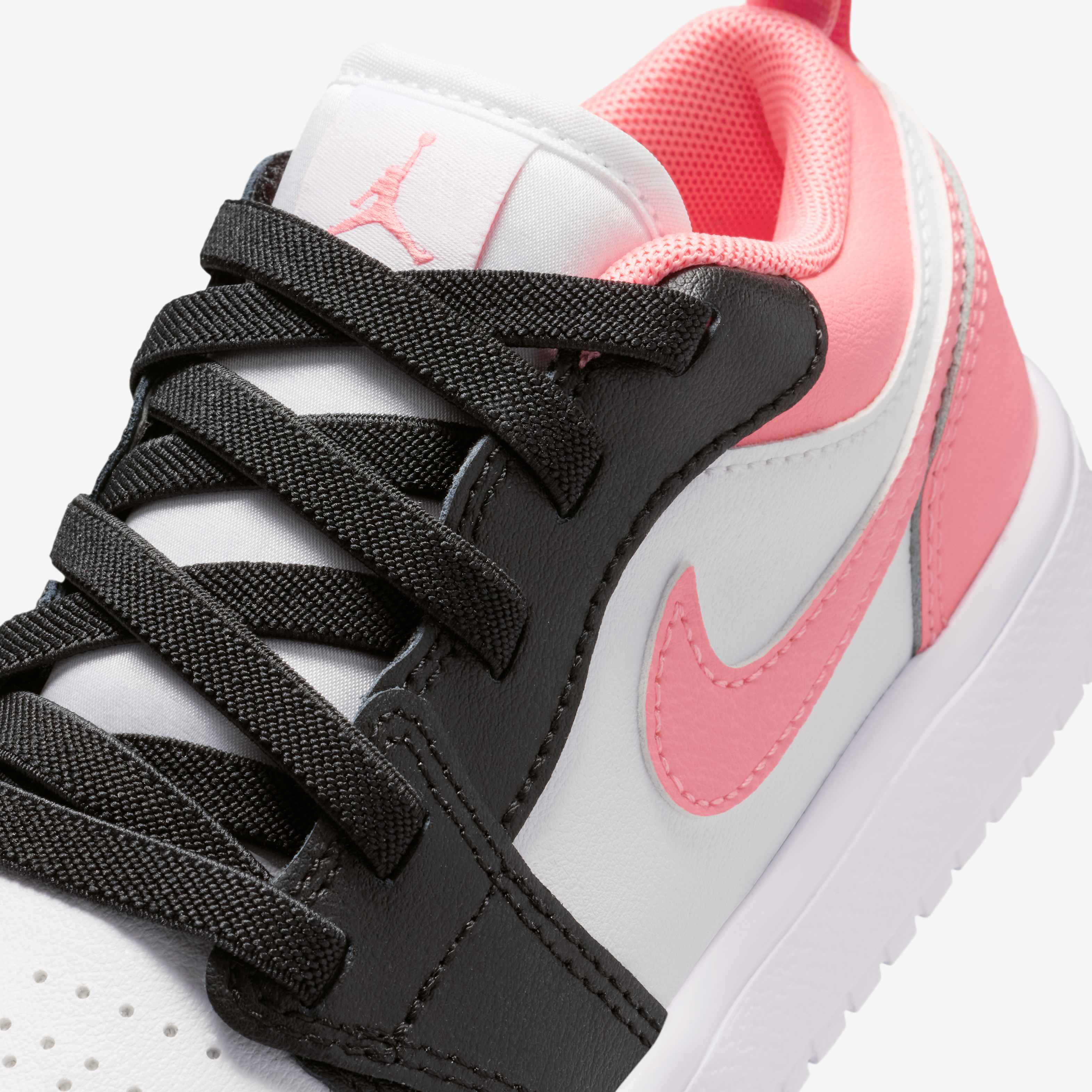 Jordan 1 Low Alt image number 6