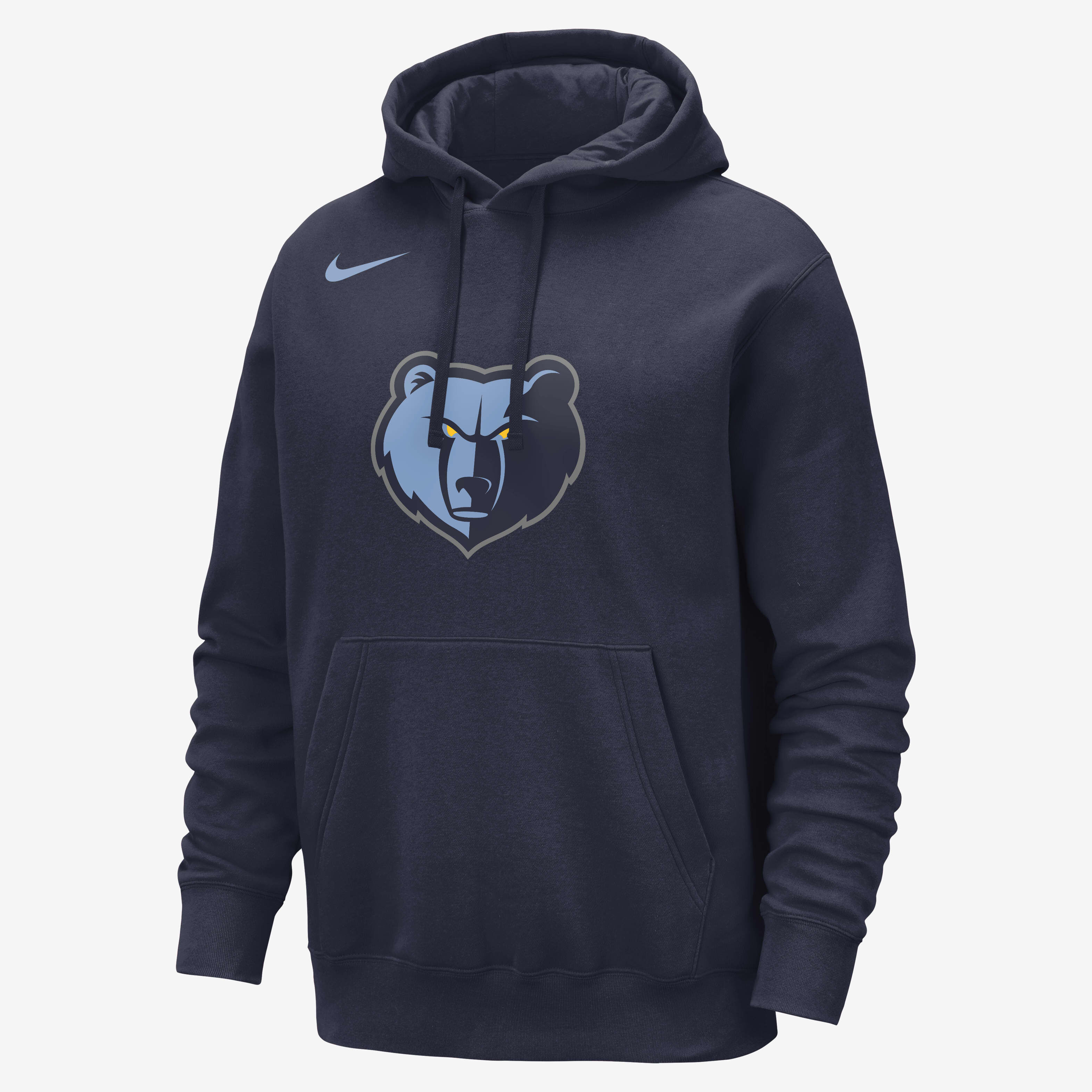 Check Out the Nike Basketball Hoodies Sweatshirts Nike UAE