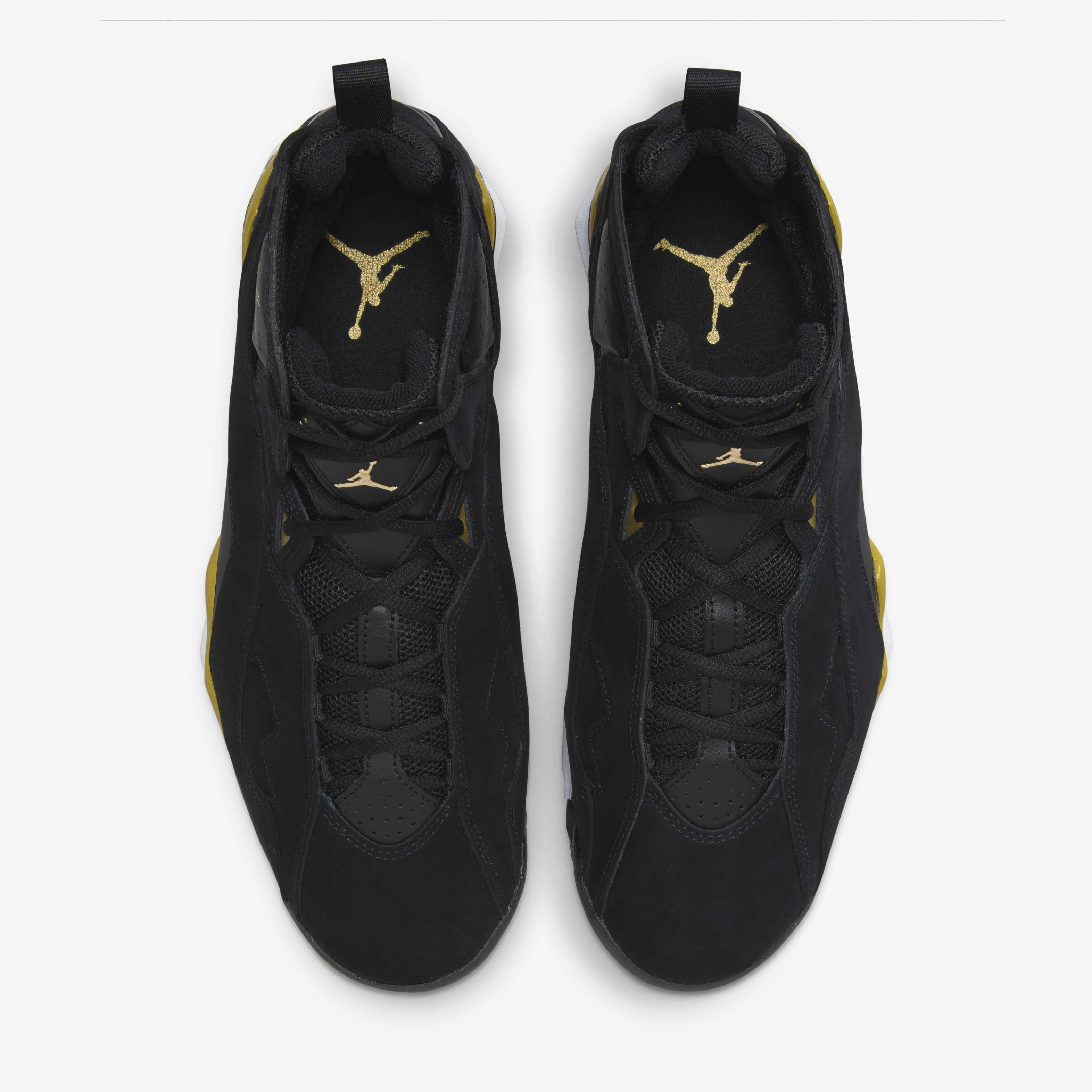 Buy Jordan True Flight Men s Shoes Nike UAE Official