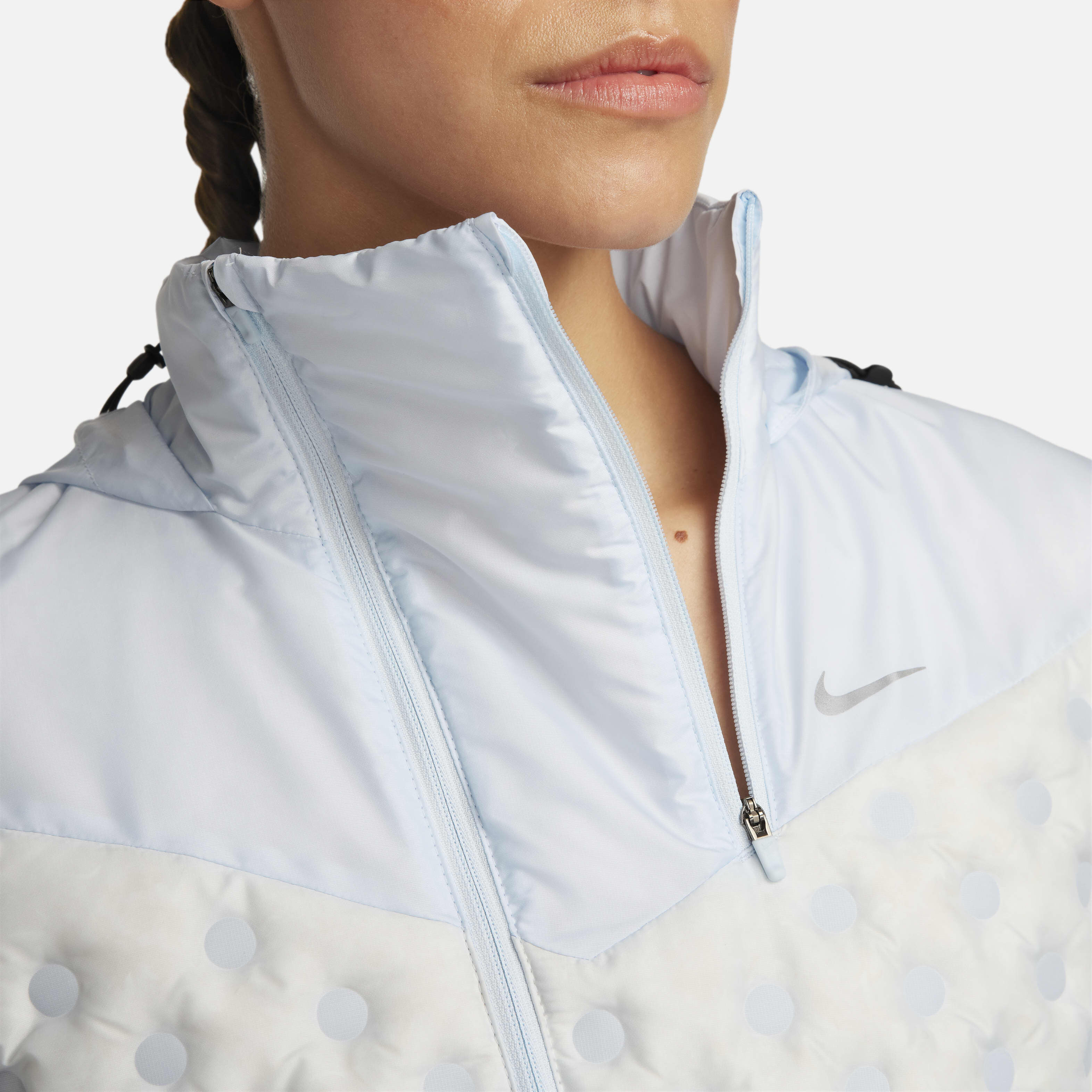 Nike Therma-FIT ADV Repel AeroLoft image number 3