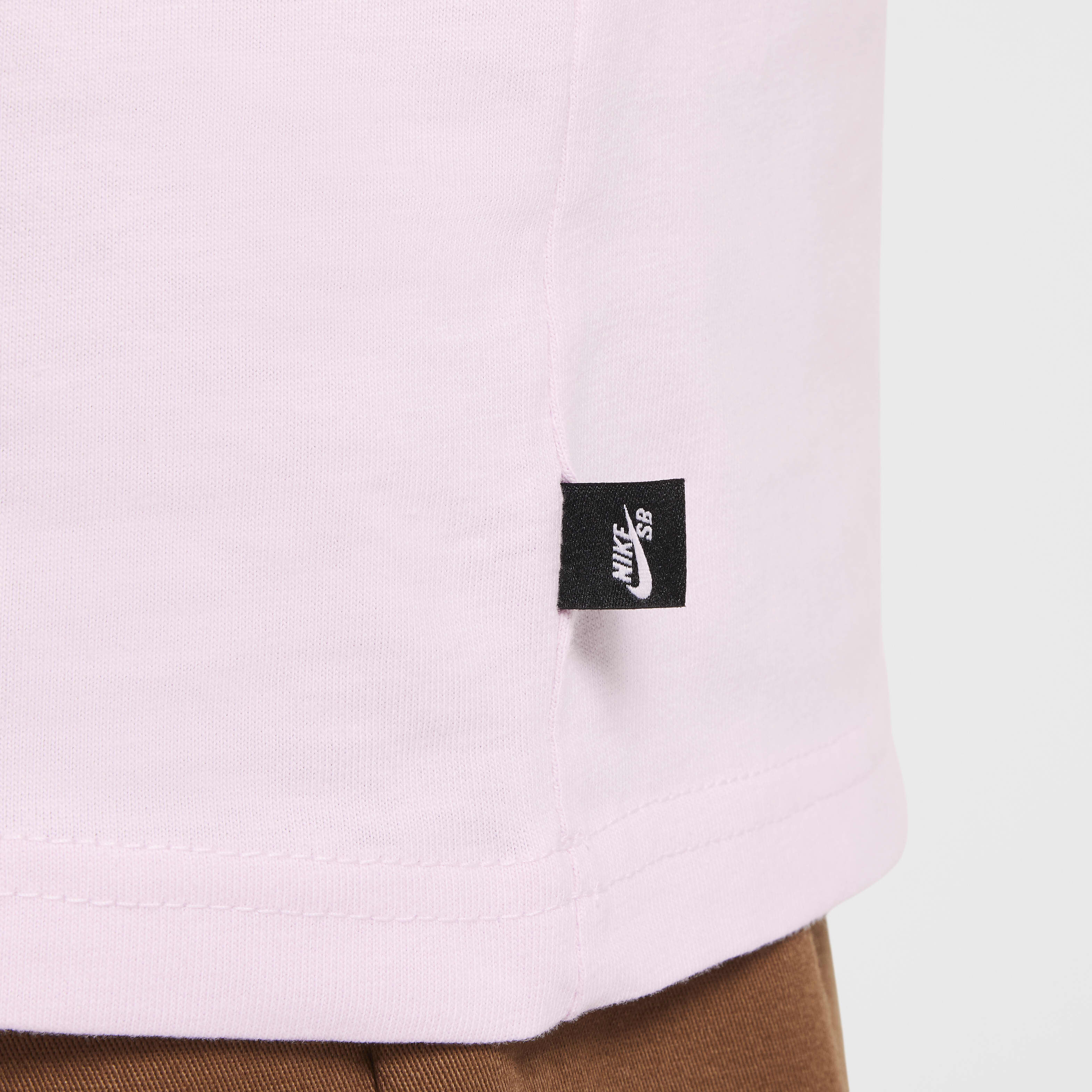 Nike SB image number 4