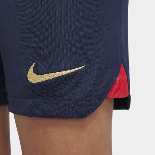 Pantaloncini nike 2019 best sale