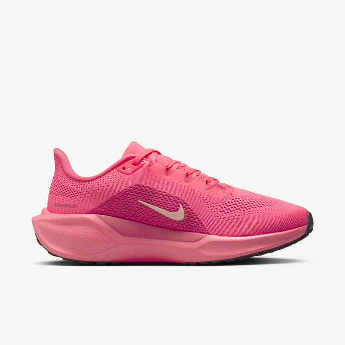 Nike Pegasus 41 image number 2 Nike Pegasus 41 image number 2