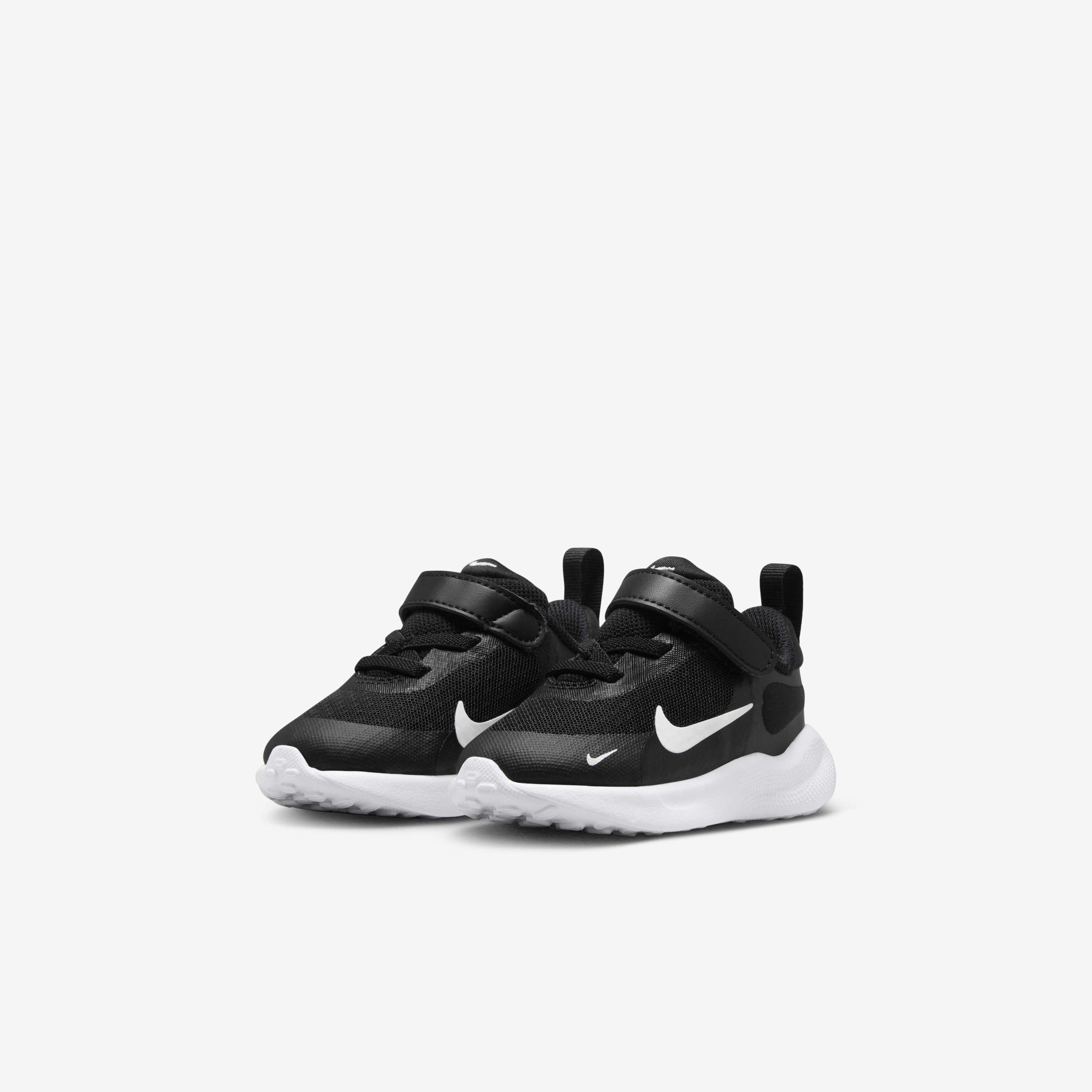 Blue nike infant shoes store