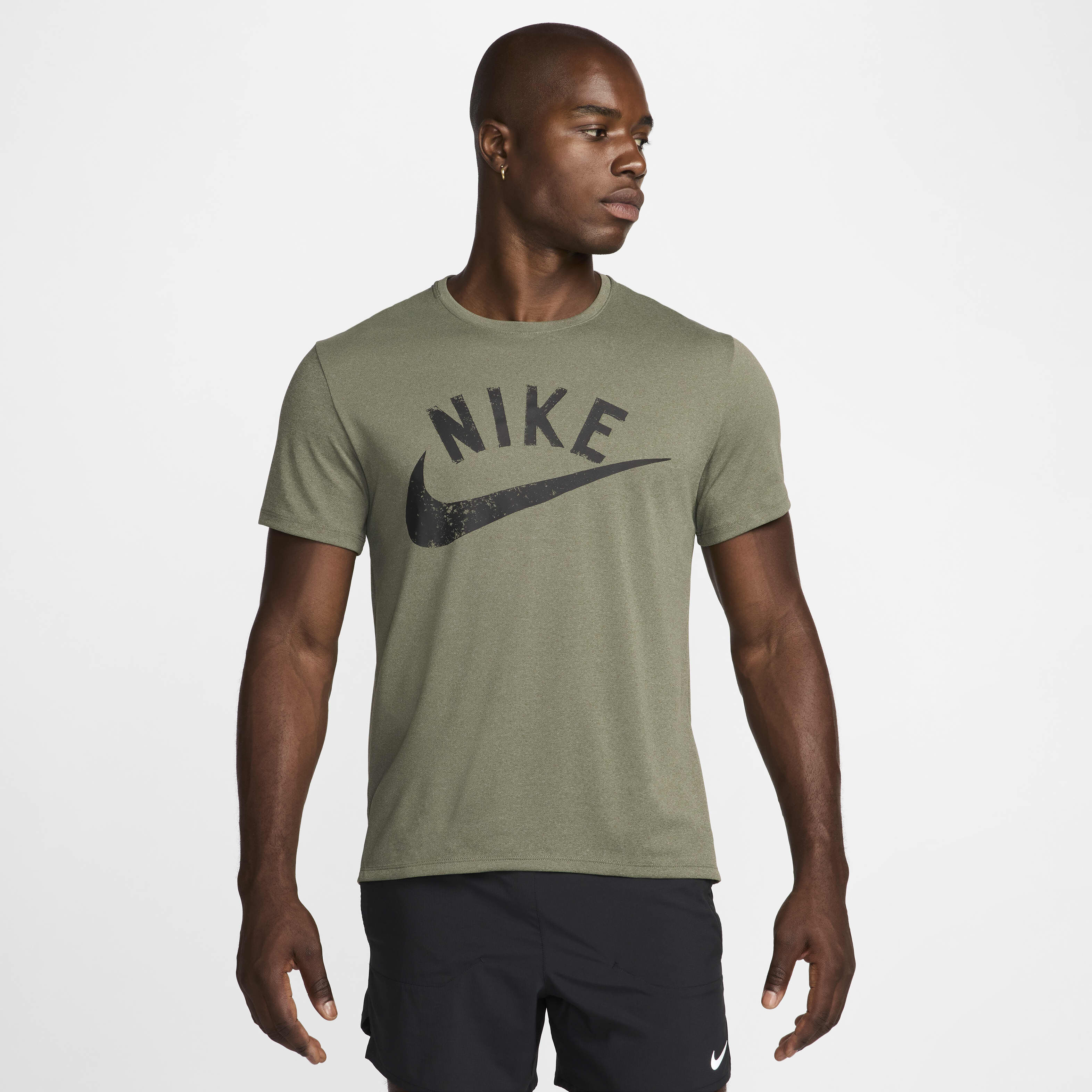Nike Miler image number 0