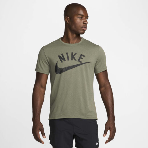 Nike Miler