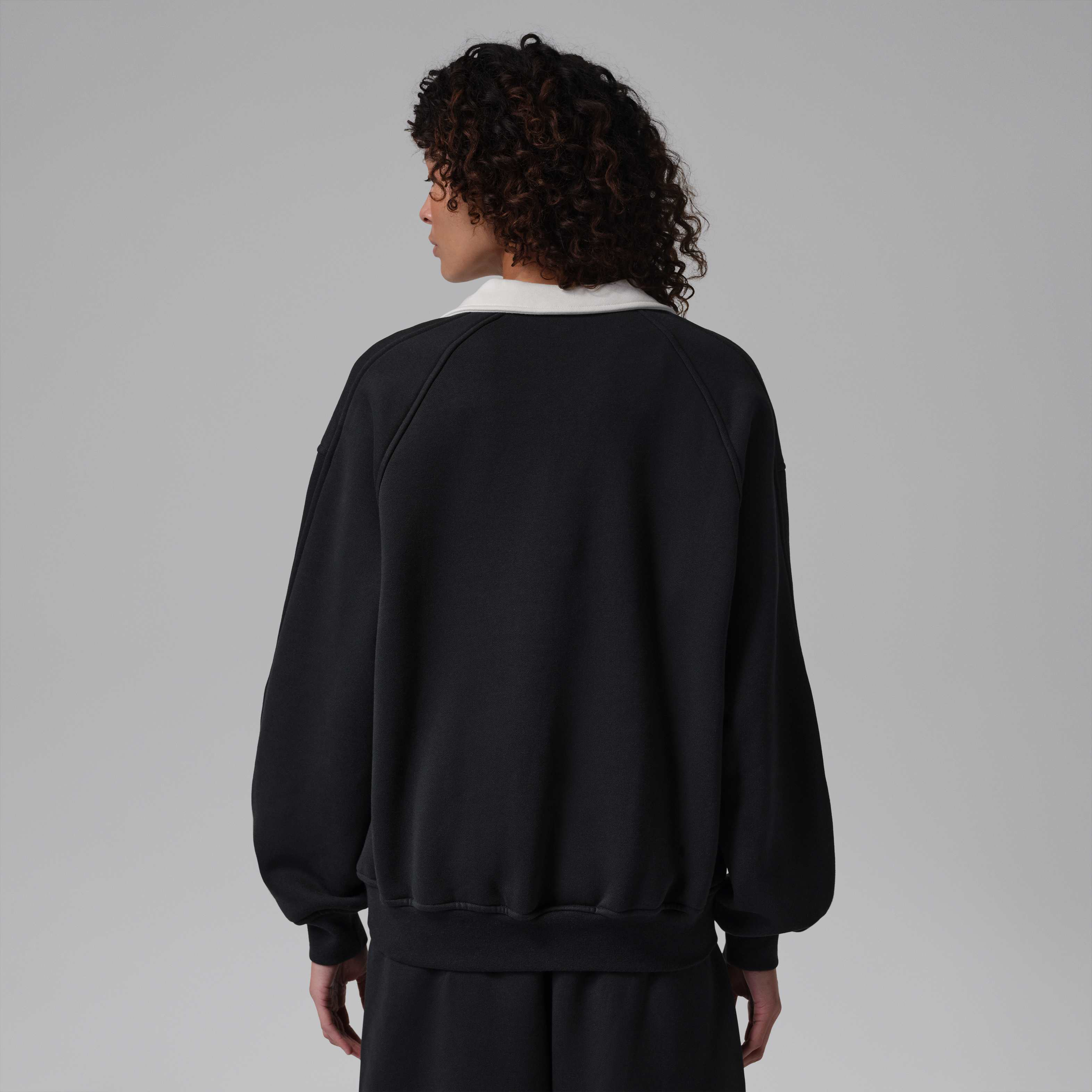 جوردن فلايت فليس image number 1