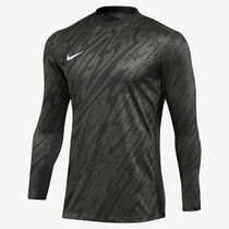 Nike Dri-FIT Gardien V GK Jersey