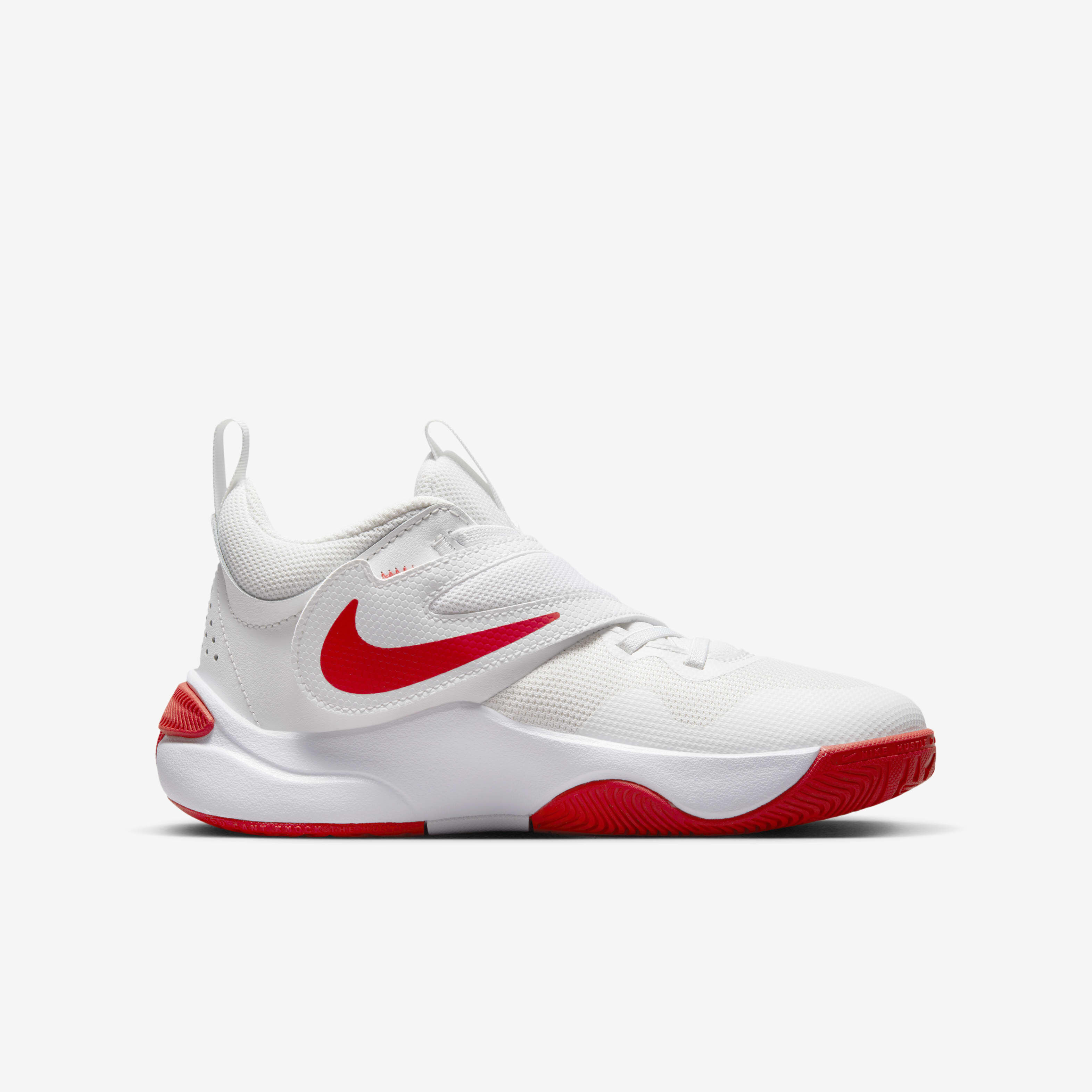 Youth basketball shoes sale discount