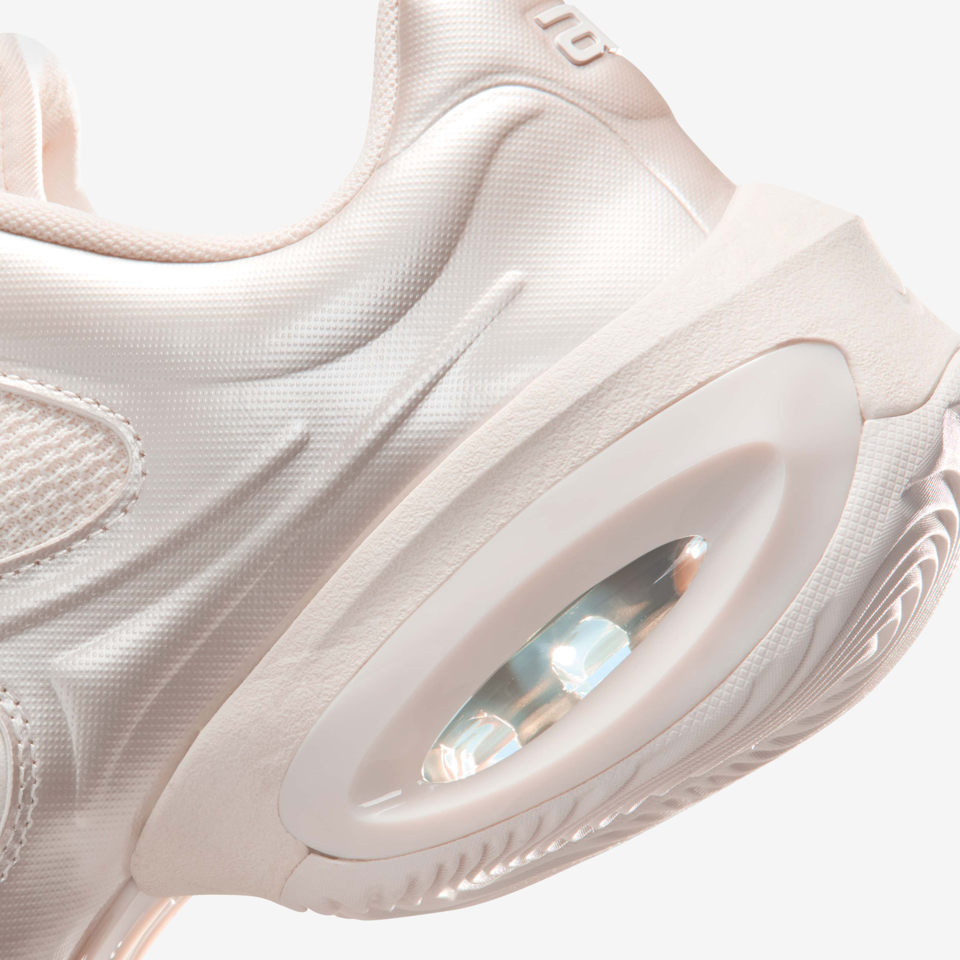 Nike Air Max Muse image number 7