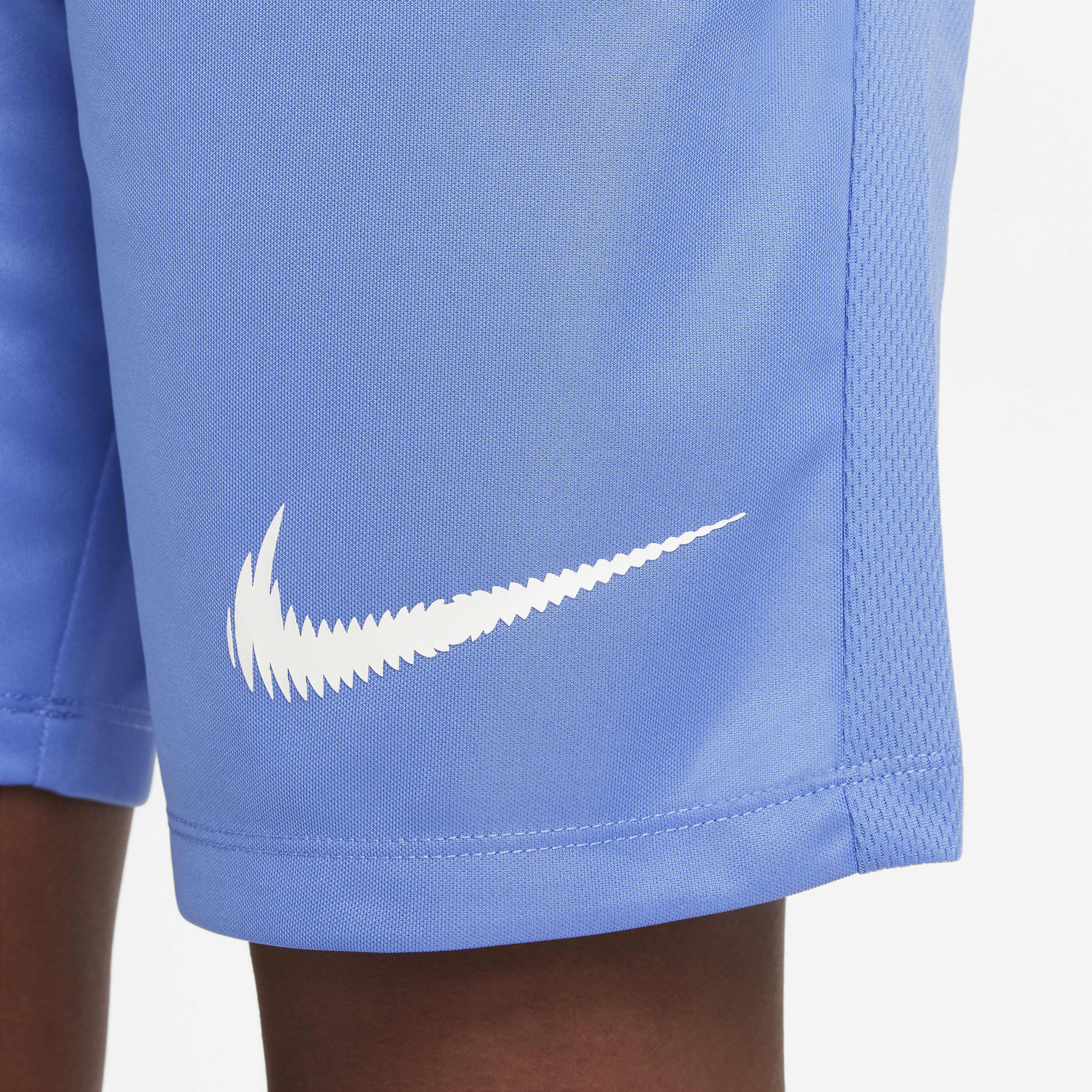 Nike Dri-FIT Trophy23 image number 5