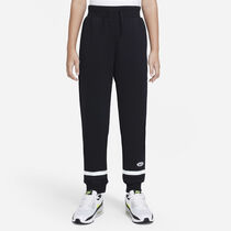Nike Sportswear Club Fleece Icon Clash